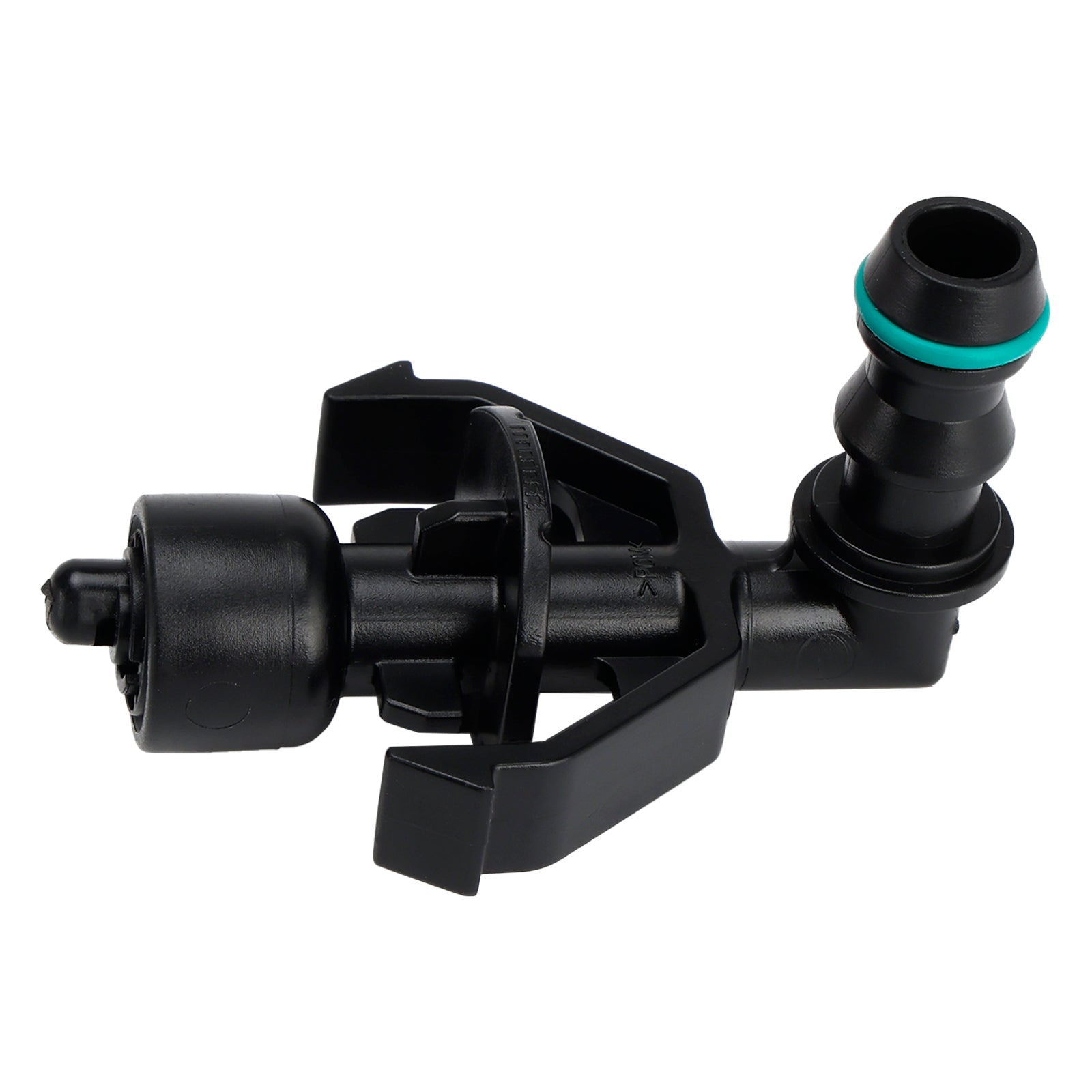 Dysza spryskiwacza przedniego reflektora 61678044541 dla BMW M3 2005-2013