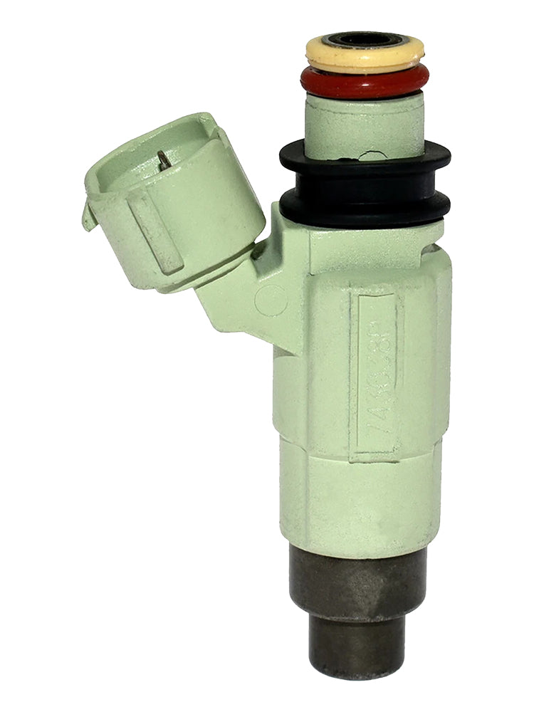 1 injecteur de carburant pour Mitsubishi Outlander 2.4L I4 2003 CDH240E