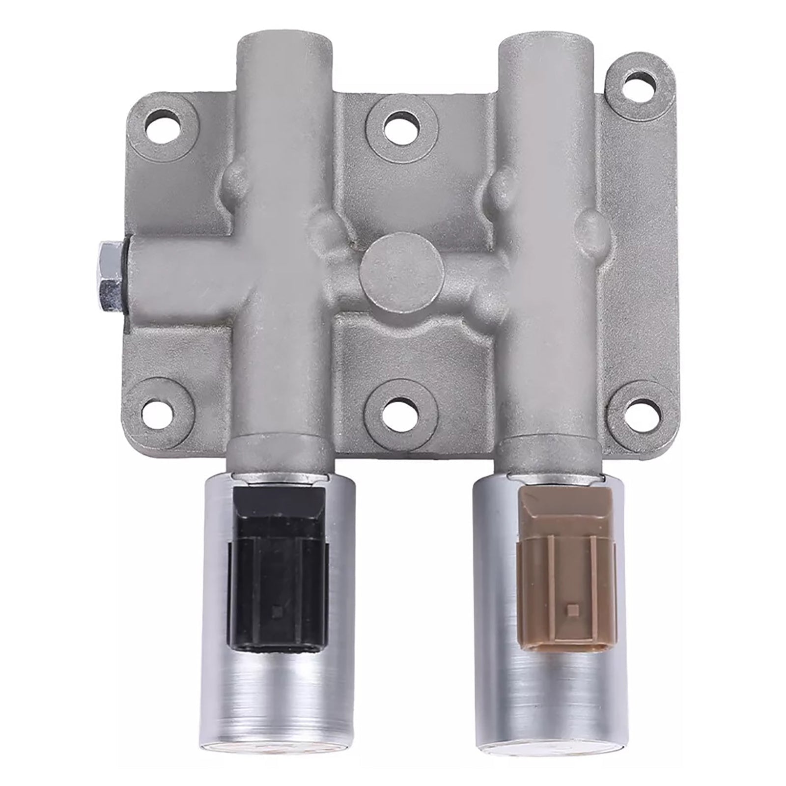 Électrovanne linéaire double pour transmission Honda Civic 2001-2005 28250-PLX-305