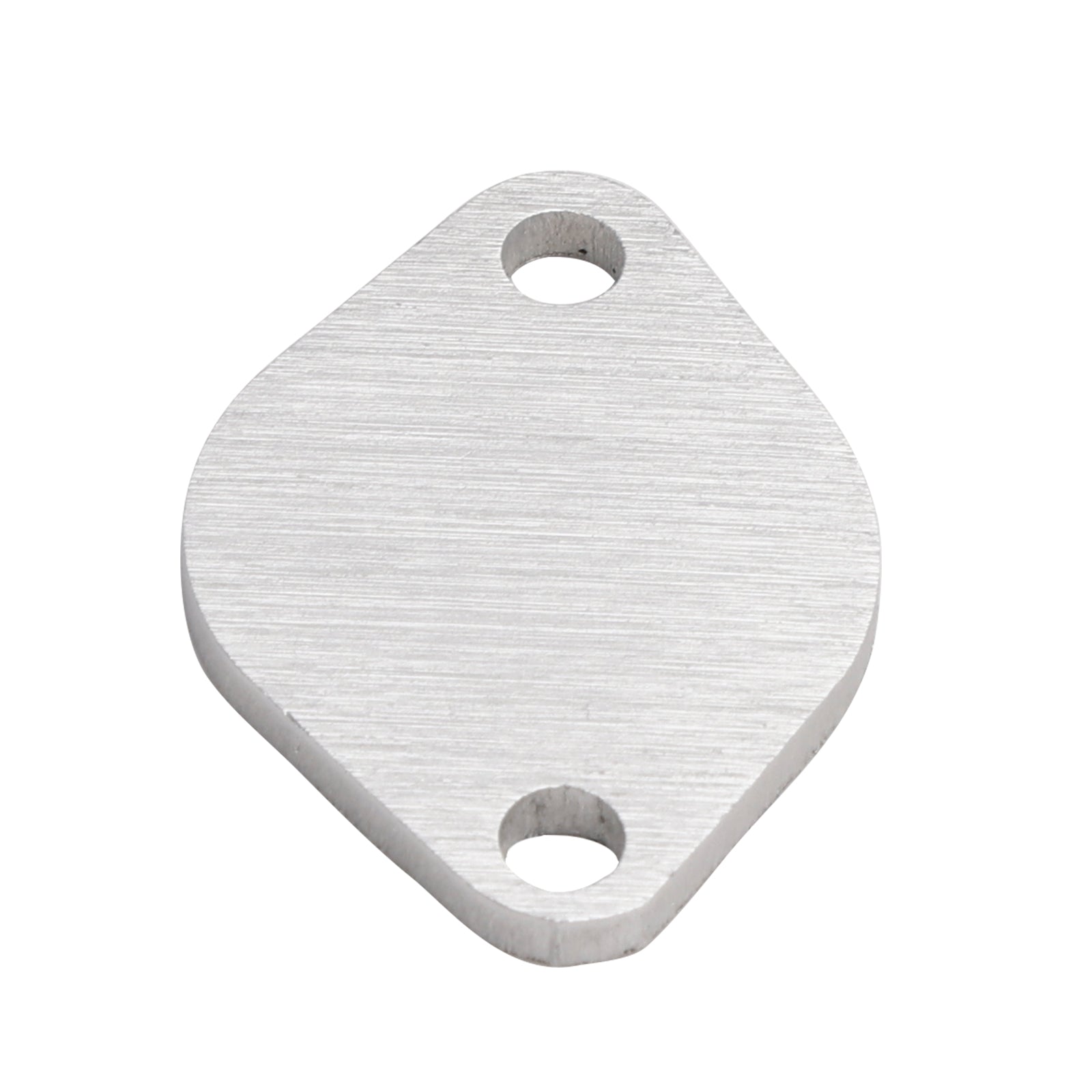 Joint de plaque de blocage de pompe d'injection d'huile pour Suzuki LT50 LTA50 JR50 toutes années