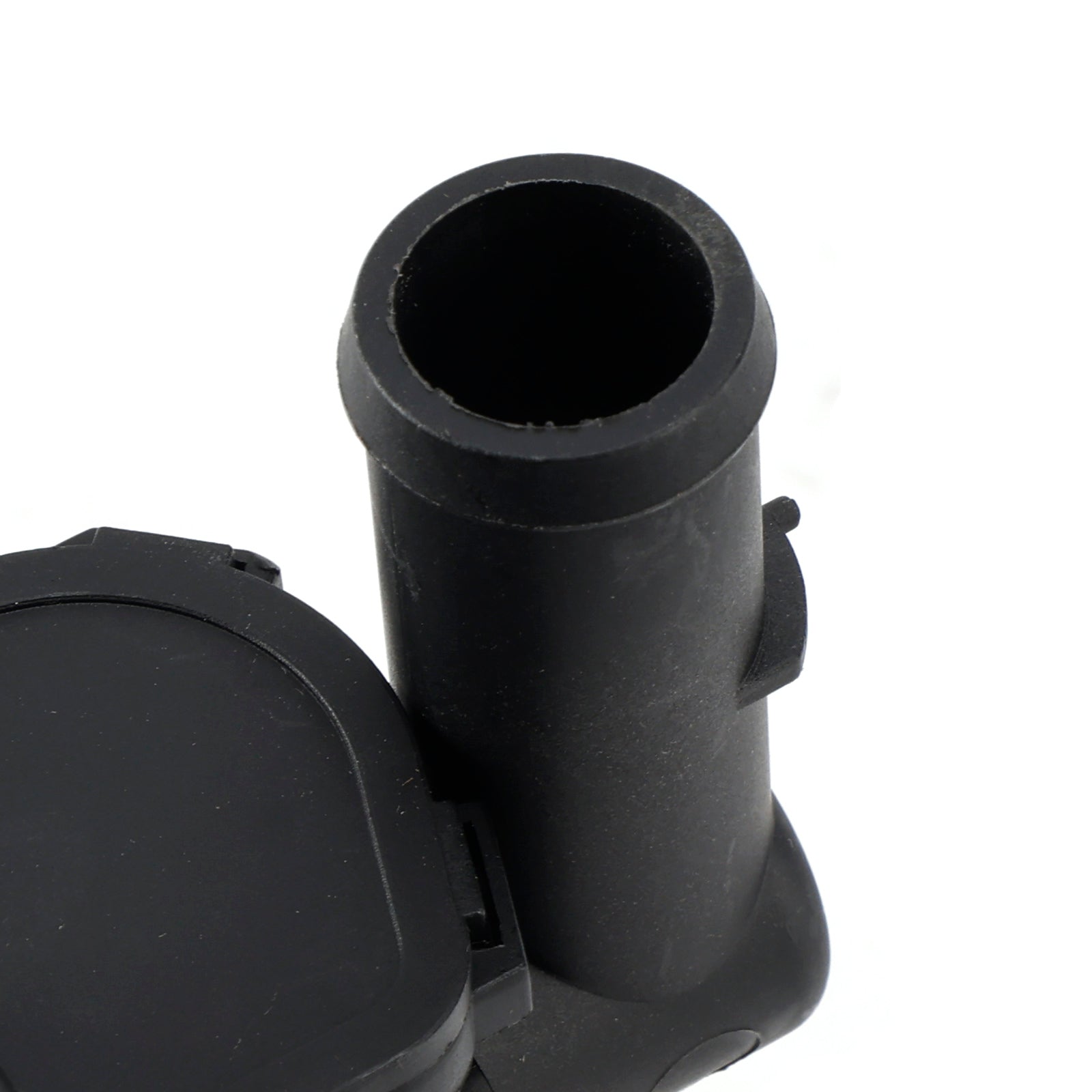 Zawór sterujący ogrzewaniem 2118320584 do Mercedesa W211 S211 CLS 2002-2009