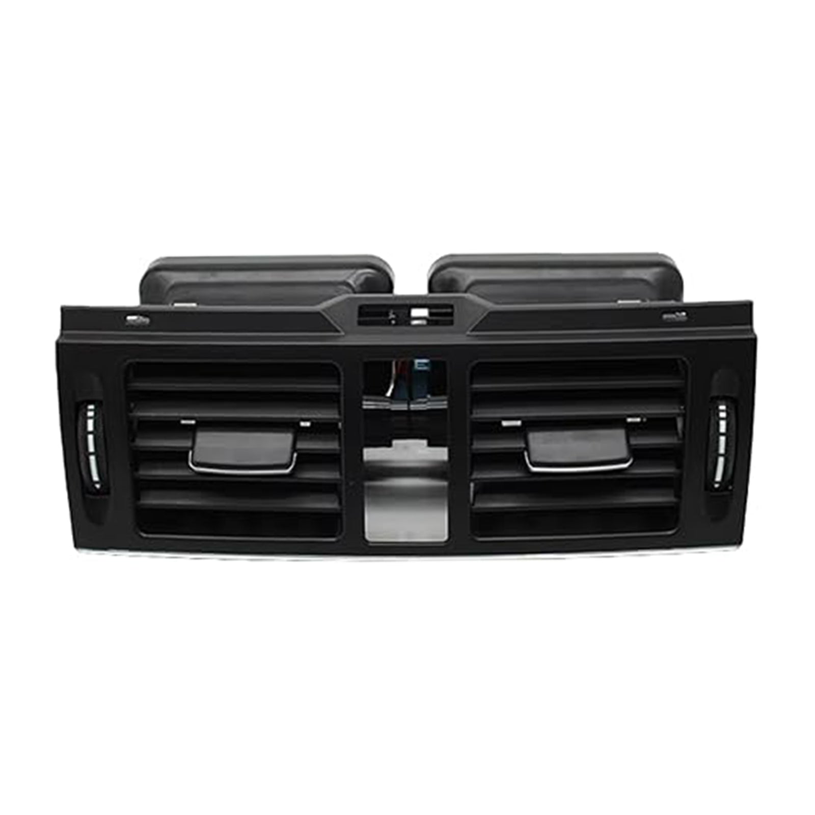 Mercedes-Benz dashboard ventilatierooster W204Geavanceerde versie (2007-2010) - Referentie : 2048304154