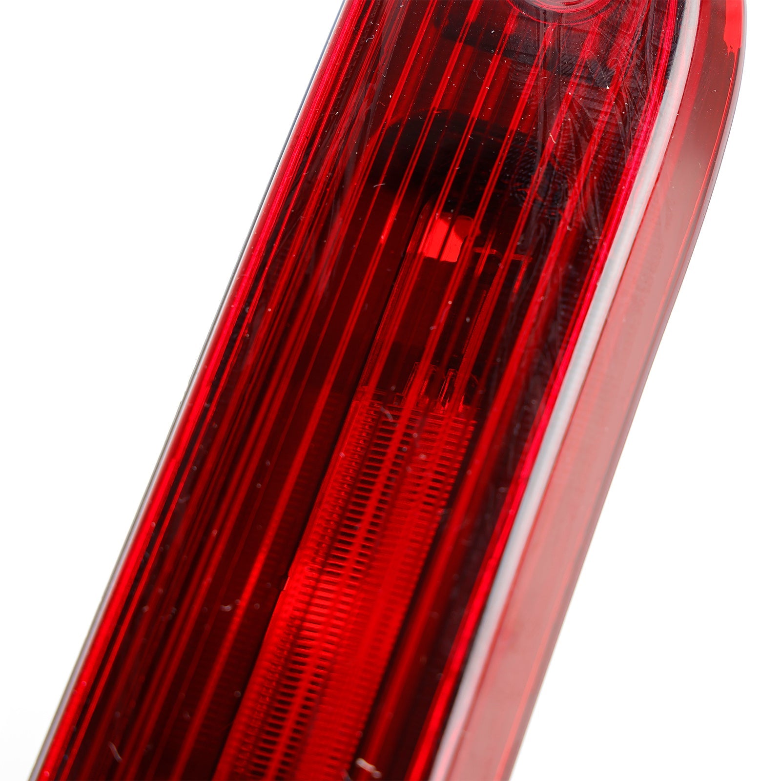 Luce freno posteriore a LED di alto livello per JEEP PATRIOT 2007-2017 5116236AF