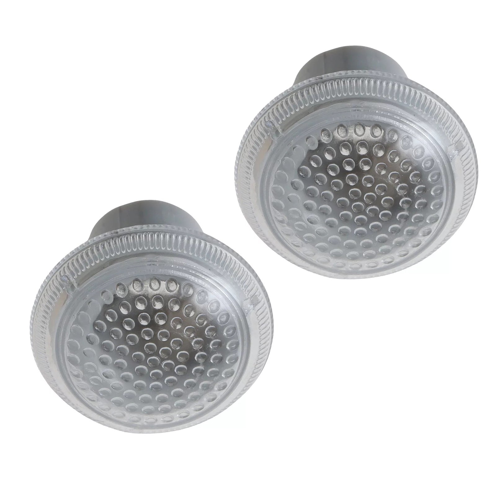 Ford Transit Connect 2010-2020 9T1Z-13K376-A: n indikaattorien toisto