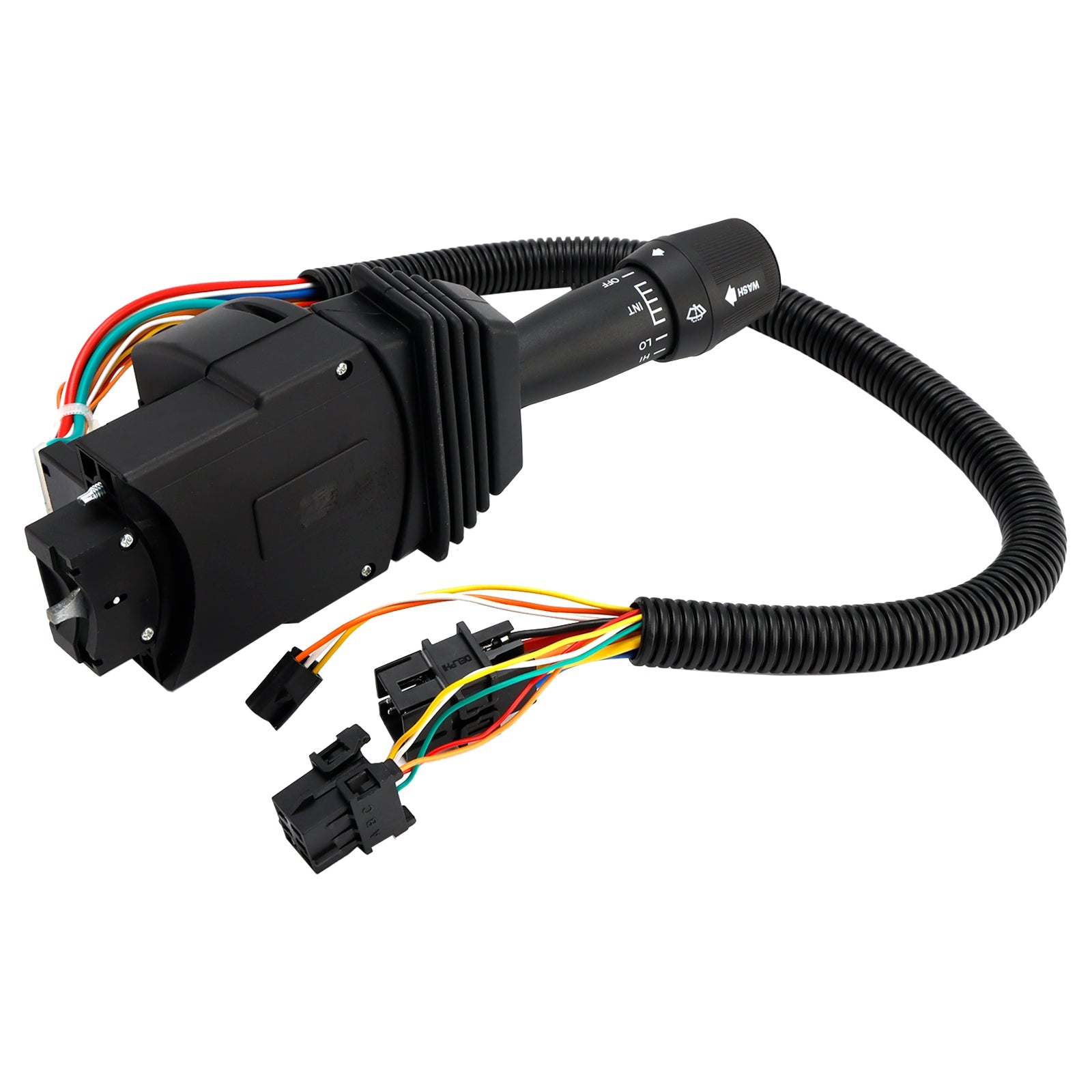 Stikalo za smernike Douglas 49916A 577.99006 91253Y101