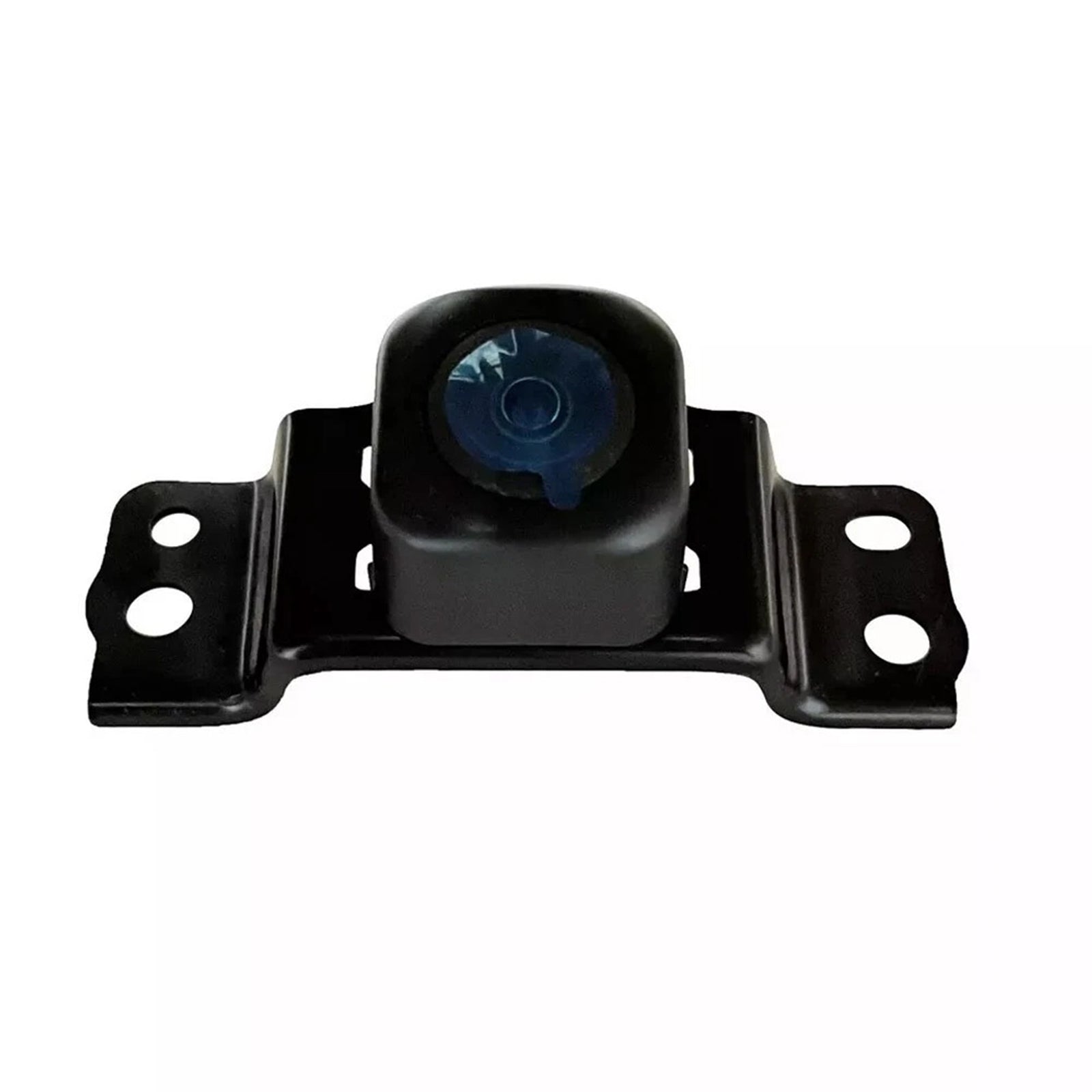 Parkeercamera vooraan voor Toyota Highlander 2017-2023 (onderdeelnummer 86790-0E081)