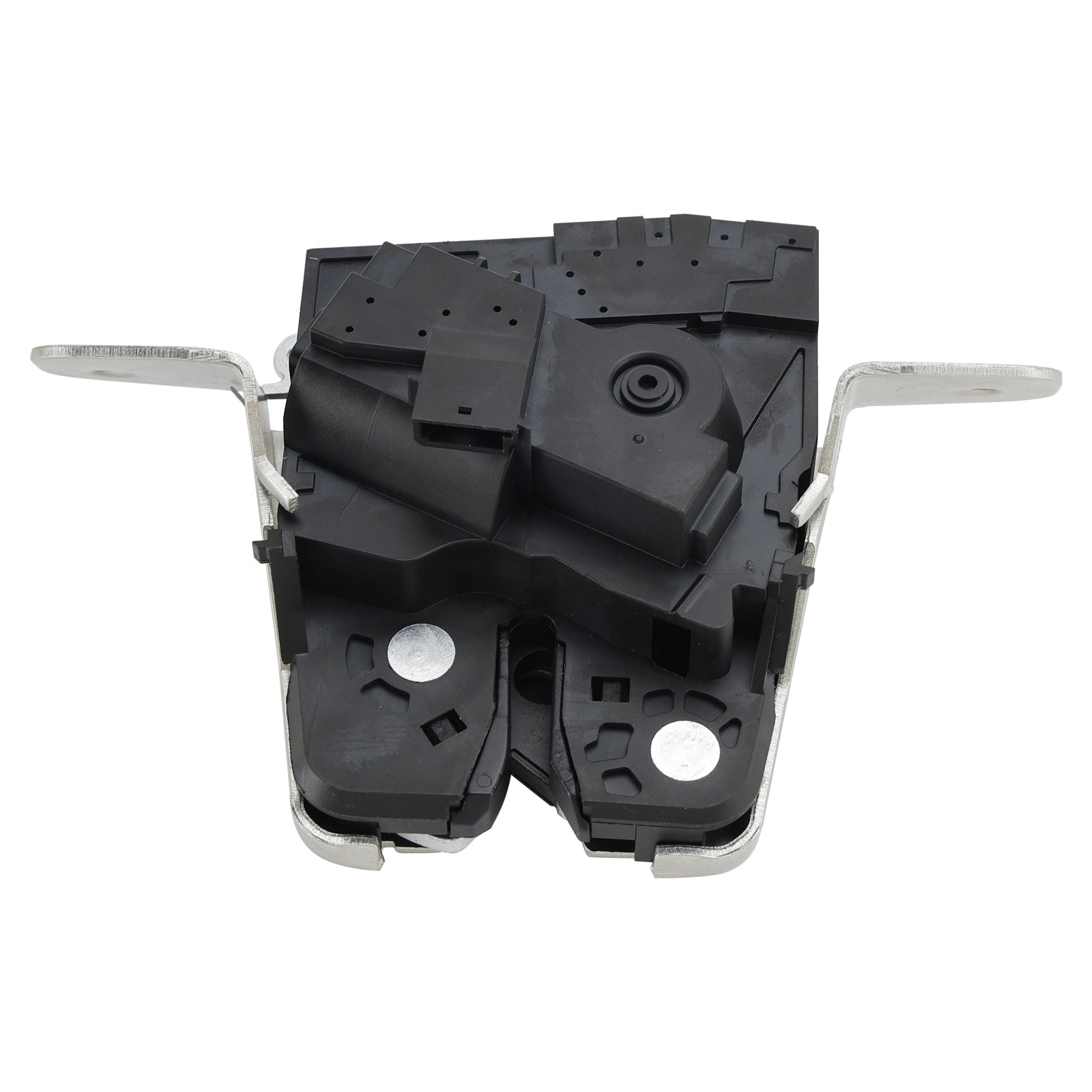 Serratura del portellone posteriore Mercedes-Benz Classe C, modello T S204 C 220 (2007/08-2014/08) - Codice articolo : 2047401300