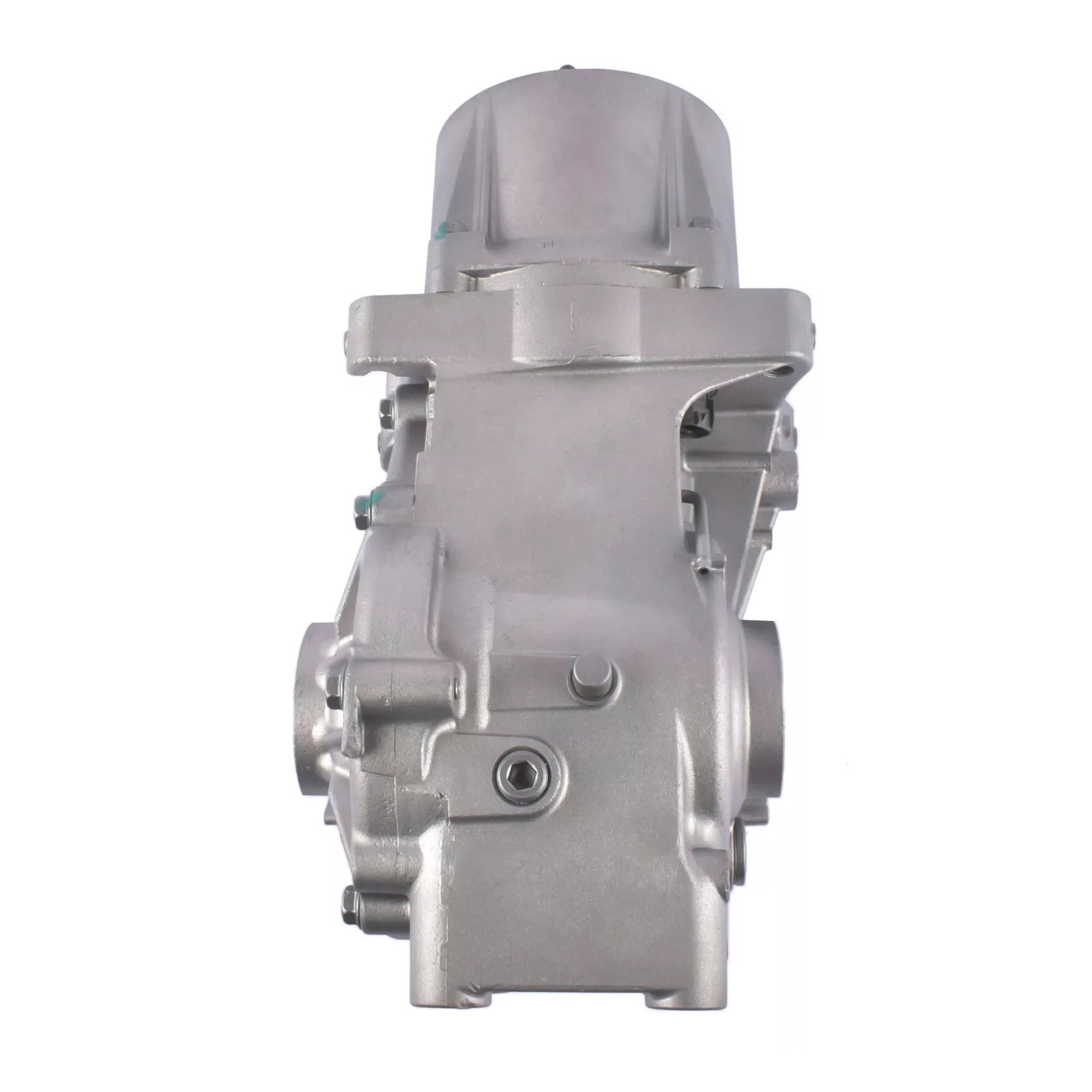 Support de différentiel d'essieu arrière Toyota RAV4 2006-2011 rapport 2,28 Support de différentiel d'essieu arrière rapport 2,28 440-50147 287964997