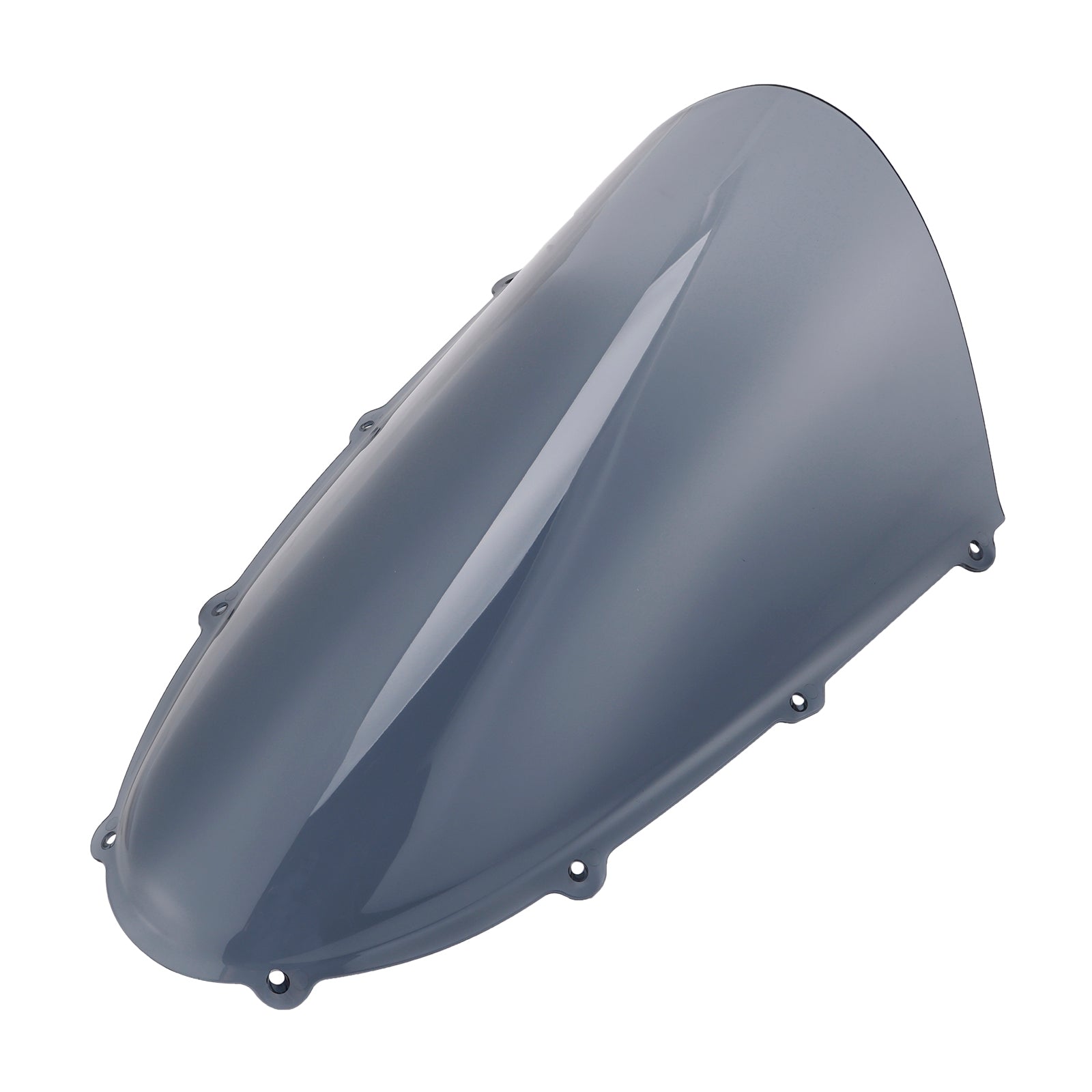 ABS kunststof windscherm voor Ducati Panigale V4/S (2025)