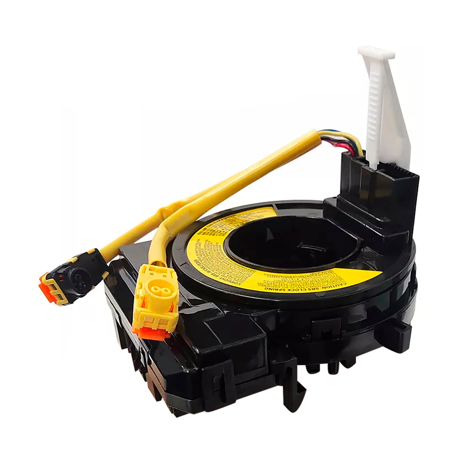 Clock Spring 93490-4z320 per Hyundai Santa Fe 2013-2019