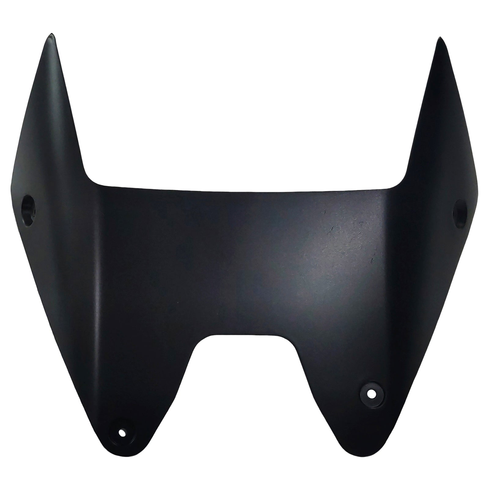 Kit de carénage par injection , carrosserie en plastique ABS Pour Kawasaki ZX14R 2006-2011