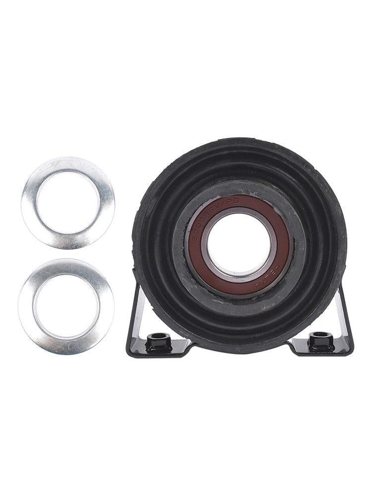 Osrednji ležaj d&Kardanska gred za Land Rover LR2 HSE SE 2006-2015 LR007804 LR006959 LR021552