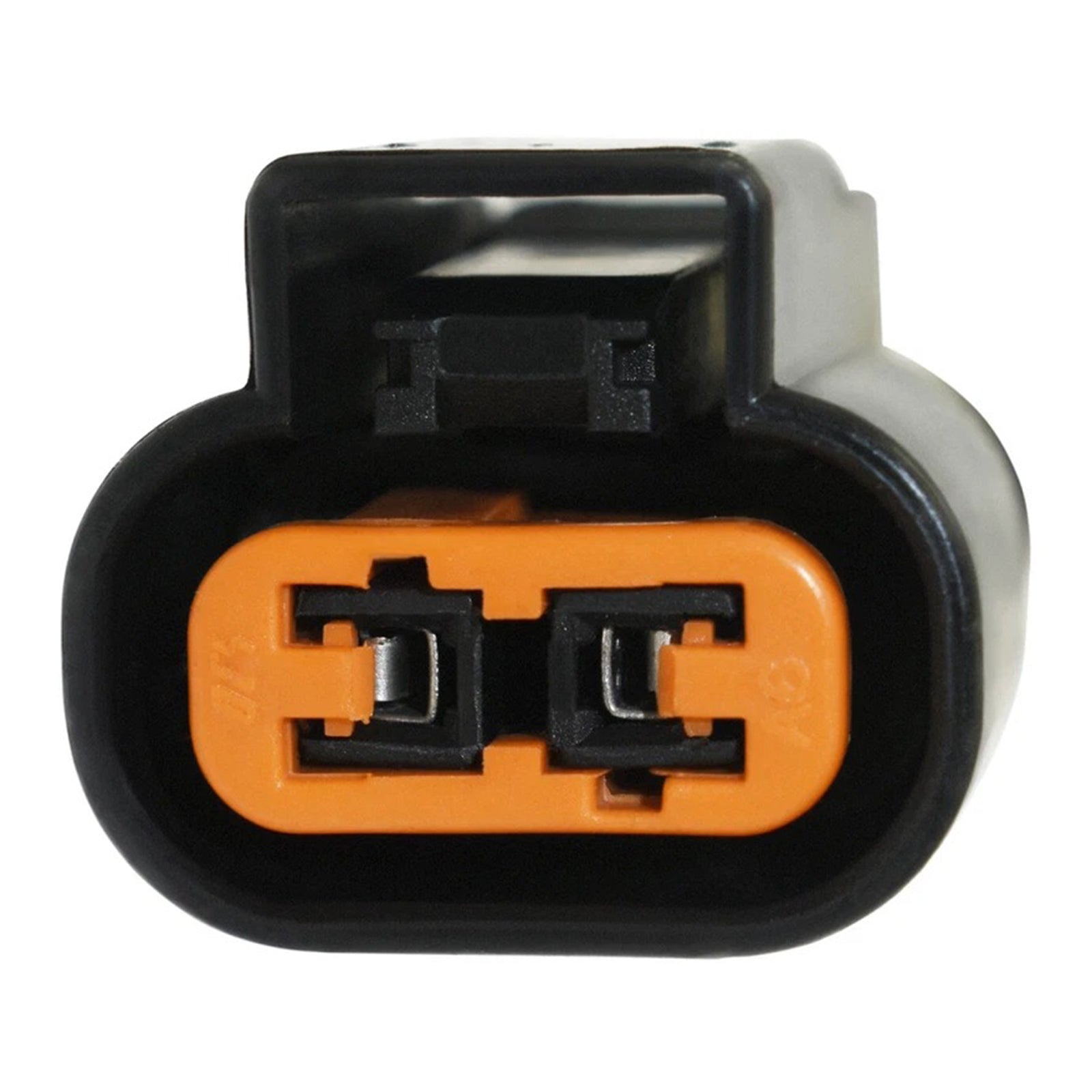 Capteur de position de vilebrequin pour Proton Wira Jumbuck VDO 4G15 SOHC PW550626