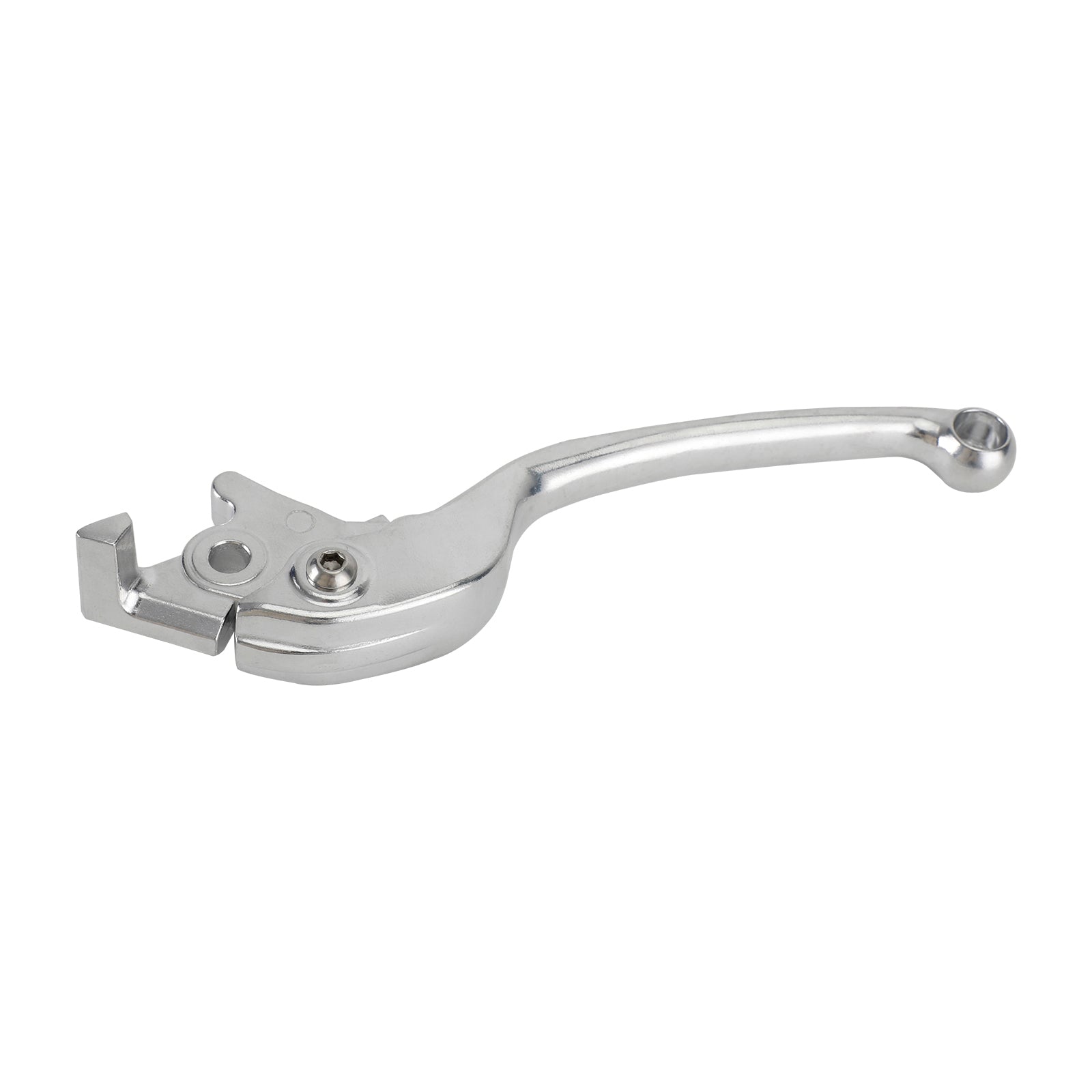 Prilagojena zavorna ročica za Honda CB500F CBR500R CB400F CBR30OR CBR250RR CBR250R CBR125R