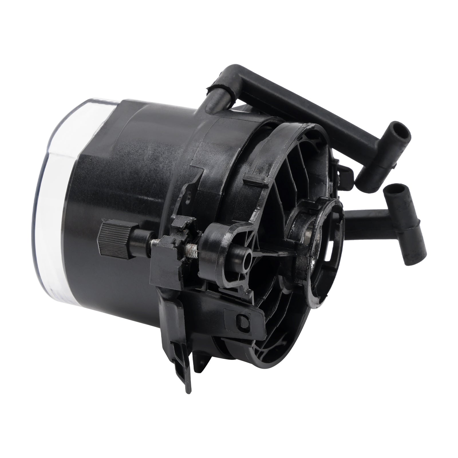 Lewe światło mgły 63177897187 dla BMW E60 525I 528I 530i 535i 545i 550i M5 2004-2010