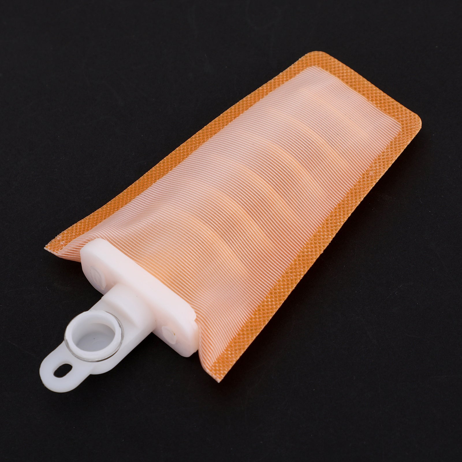 Essence Pompe pour KAWASAKI STX 12F 15F Ultra 250 260 300 49040-3720 49040-3718