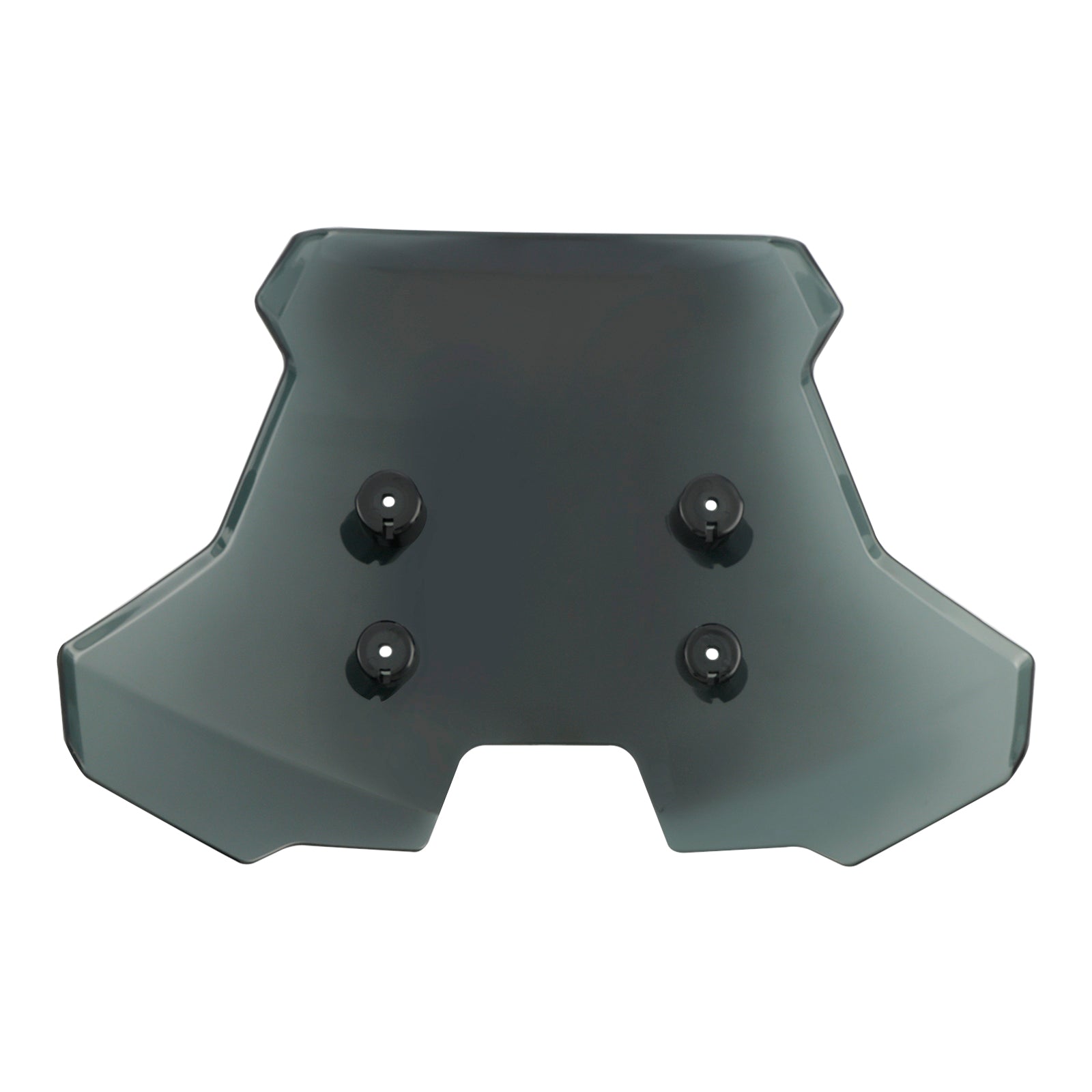 Tuulilasin tuulilasi sopii Suzuki V-Strom 800/de/de adv/Touringille 2023-2024