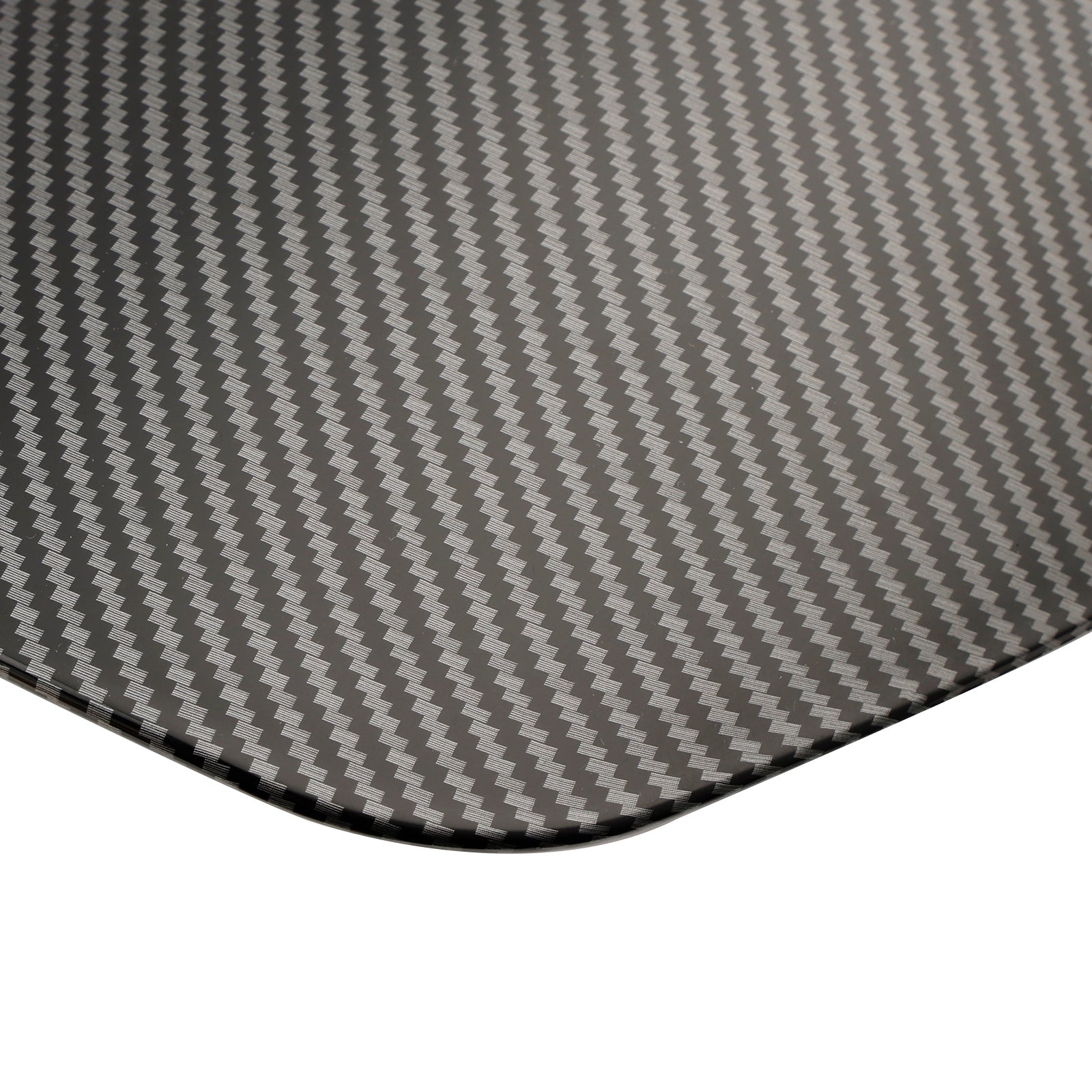 Speeding adecuado para Bonneville Bobber