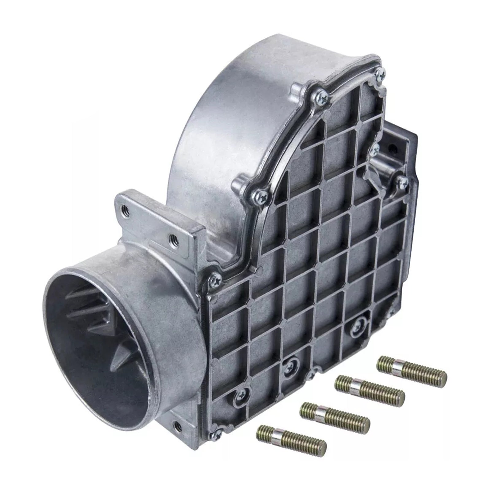 Stroommetersensor d' Luchtmassameter 22250-35050 voor Toyota Pickup en 4Runner 2.4L (1989-1995)