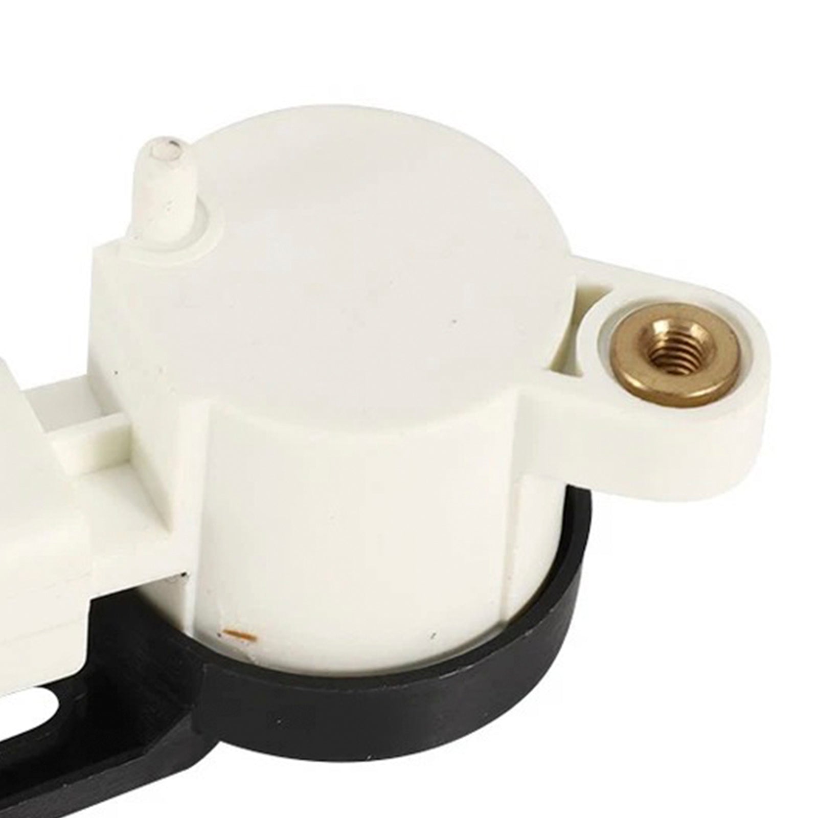 Sensore di posizione del pedale del freno per Cadillac 13597429