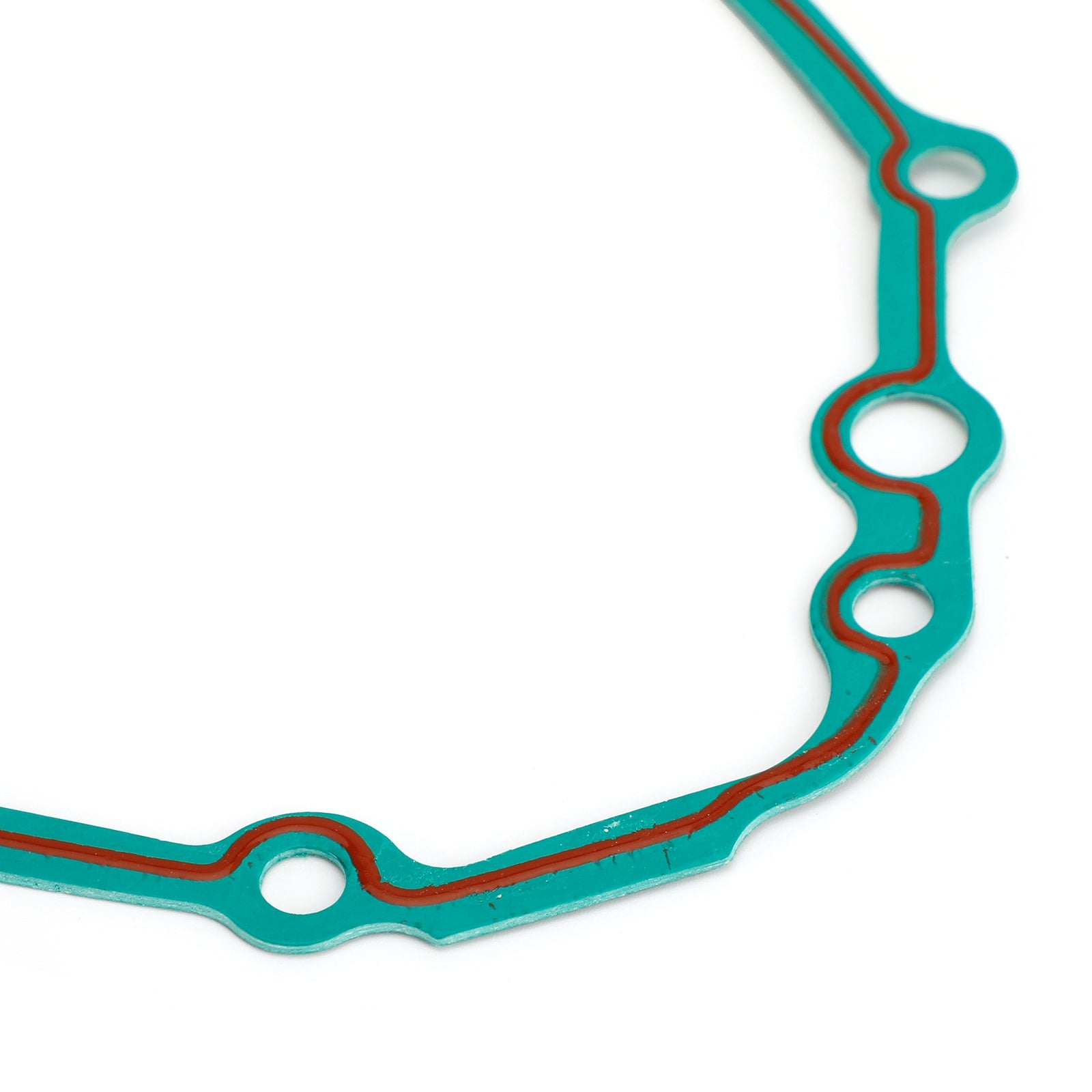 Moteur joint carter alternateur pour Honda CBR600RR CBR 600 RR PC37 2003-2006