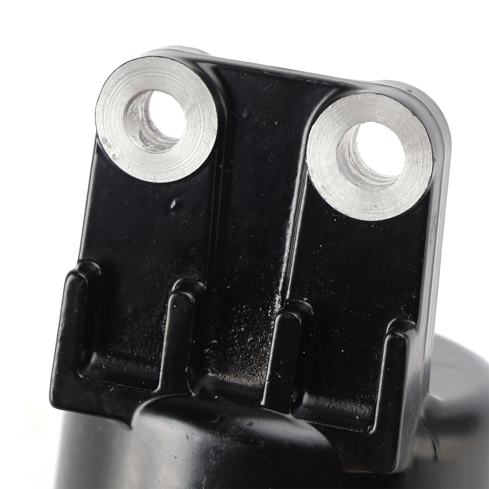 Démarreur pour jet-ski Yamaha VX1050 (2016-2025) - Référence : 6EY-81800-00-00