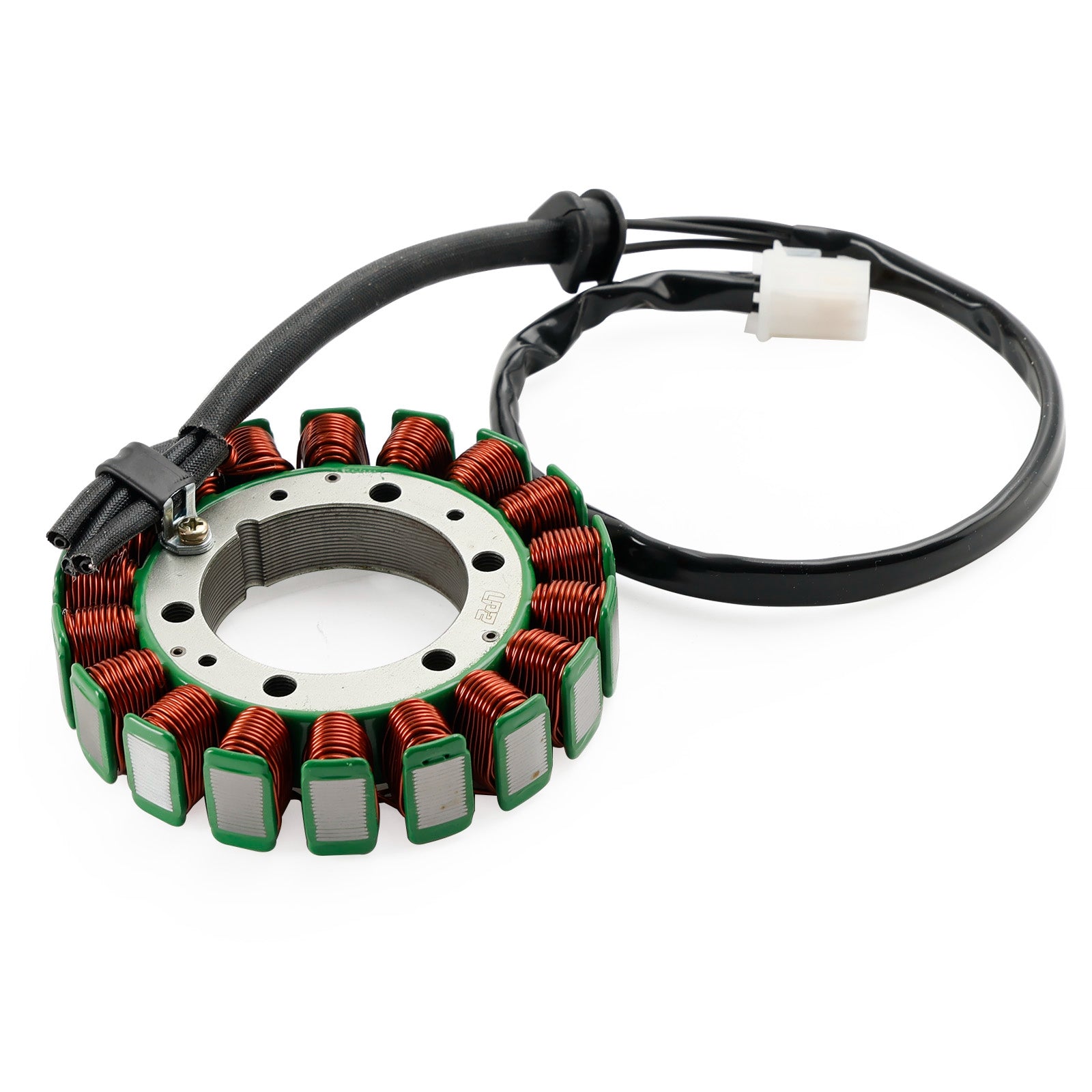 Stator de générateur Suzuki GSX 1400 GSX1400 2002-2007 31401-42F00