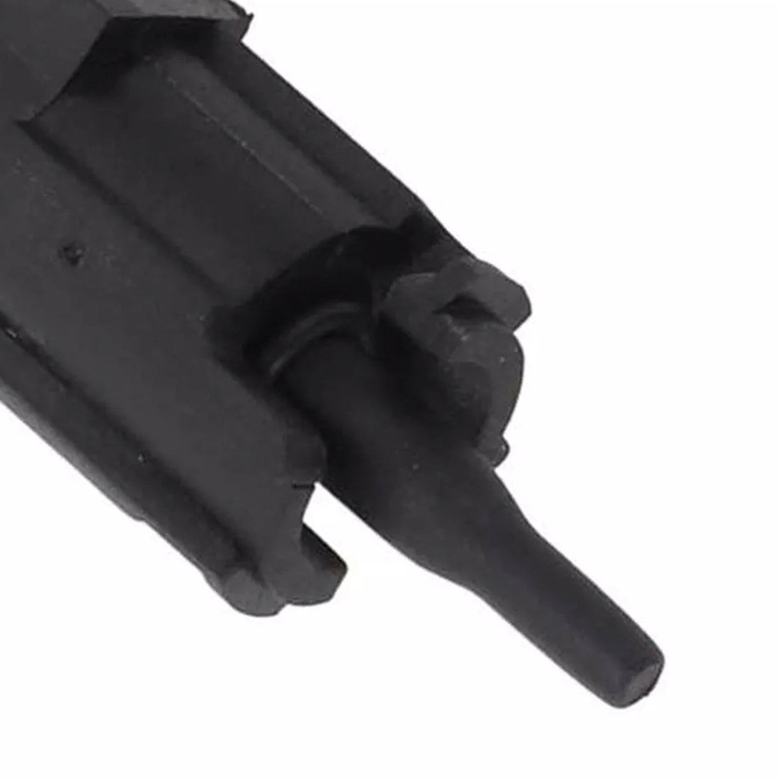 Omgevingstemperatuursensor 68457701AA 68138681AC VOOR DODGE RAM 1500, 2500 en 3500 (2013-2017)