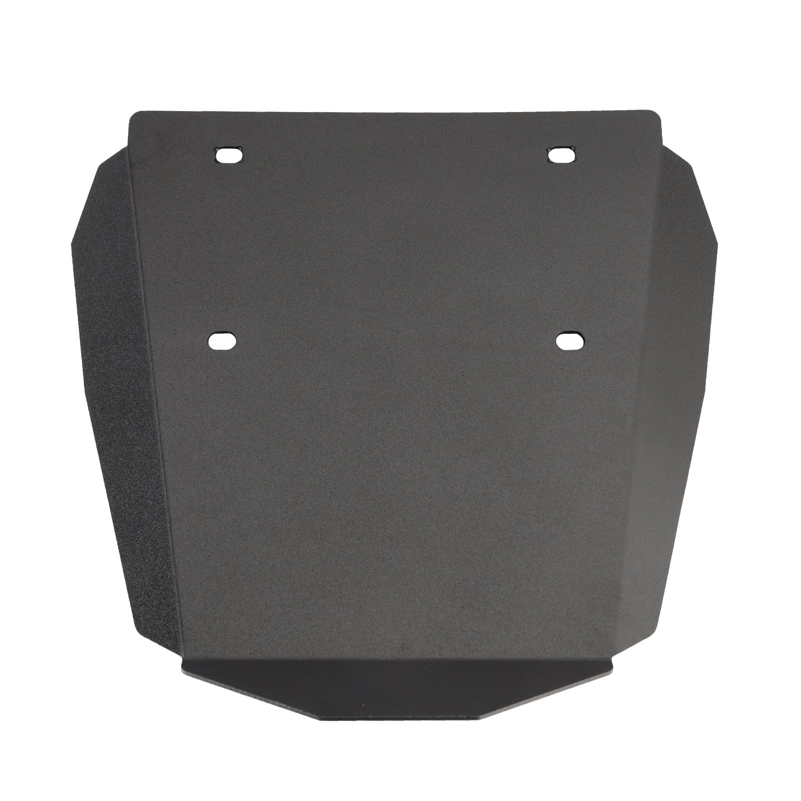 Alluminio in alluminio in alluminio per busto per la connessione per il controllo in alluminio per BMW R1300GS 2023-2024