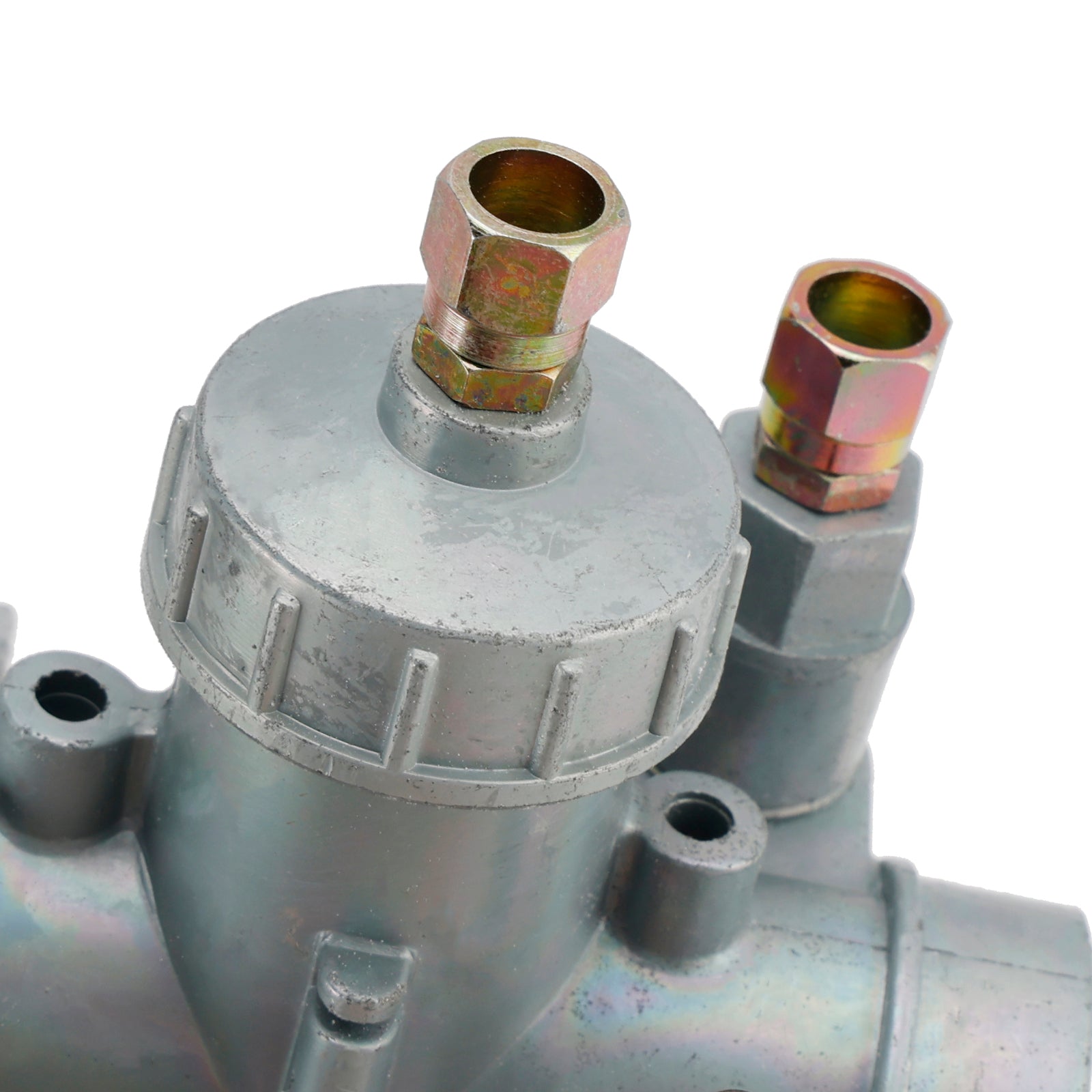 Carburateur voor Simson S50 S51 S53 S60 S70 S80 S83 SR50 SR80 KR51 13149-00S