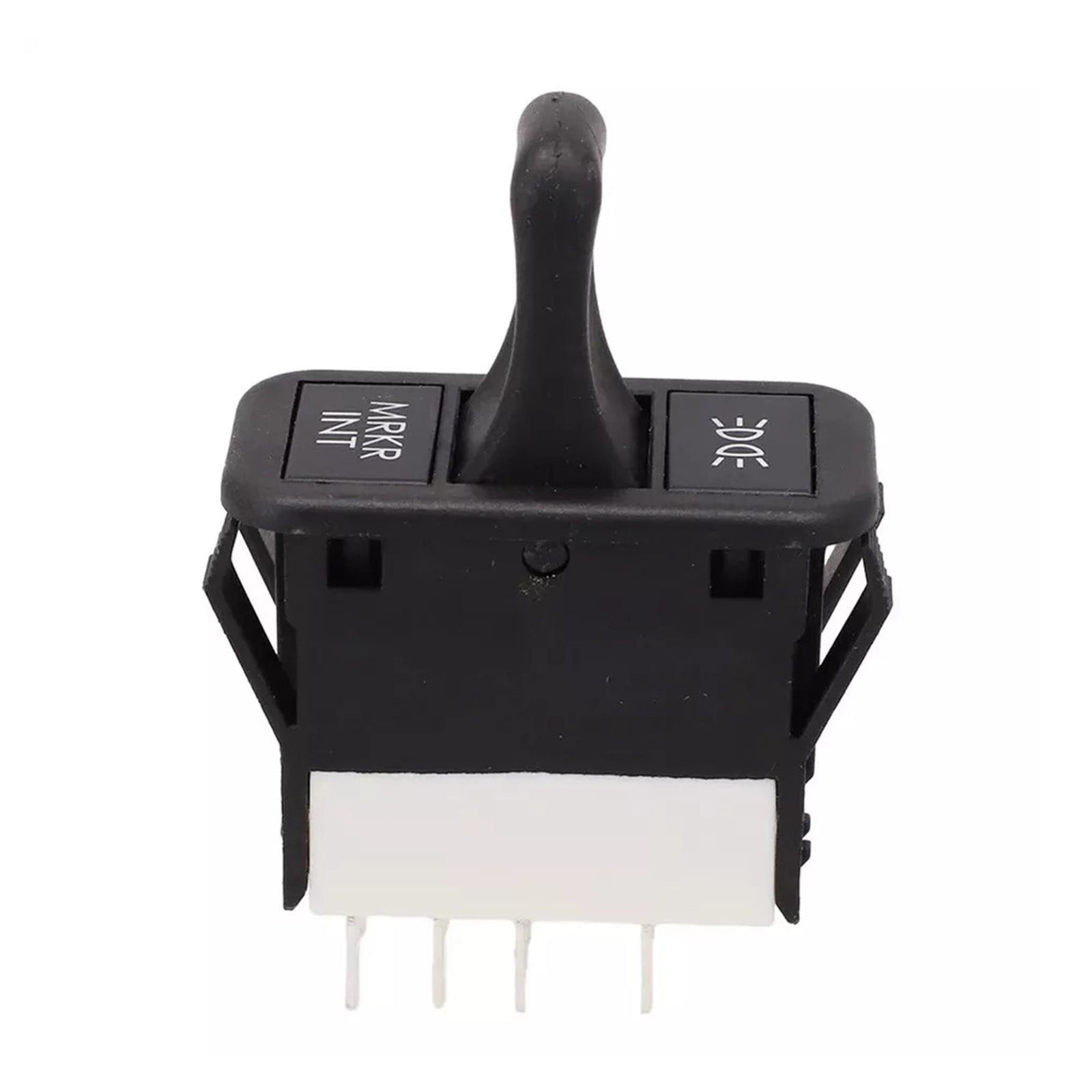 A0630769000 Szablon przełącznika ognia dla Freightliner Sterling 11 ton i 7 ton 2004