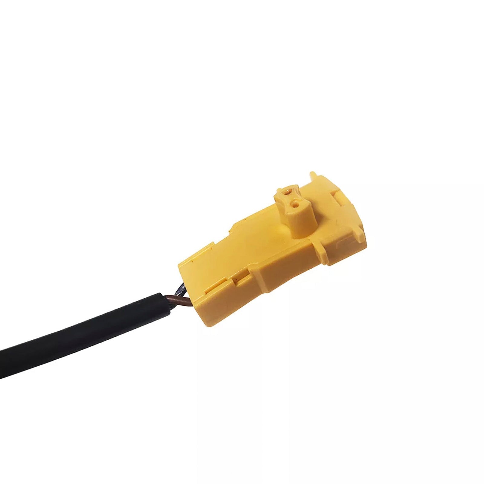 Muelle Reloj Volante Jeep Cherokee 1997-2001 56009070