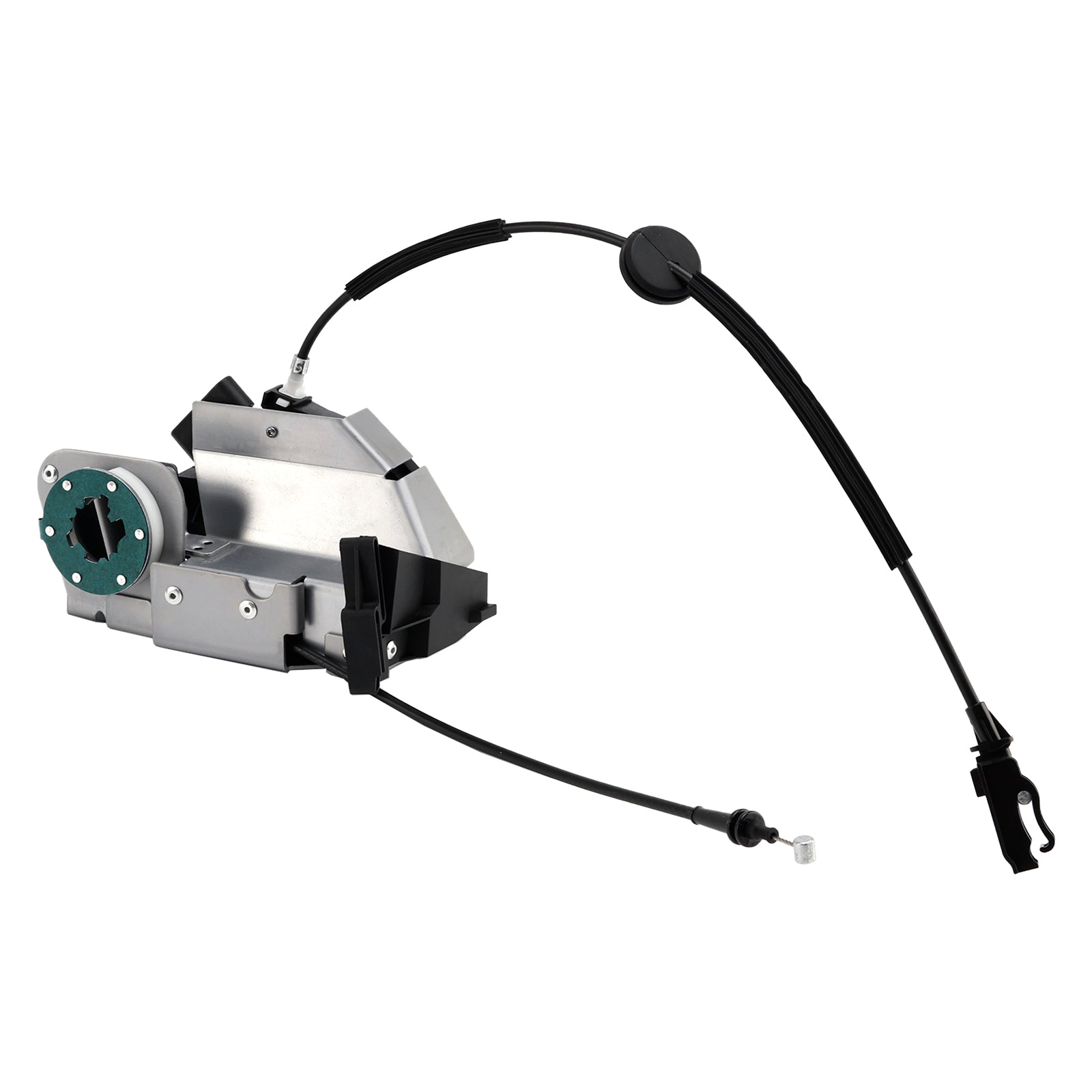 Lock porta anteriore sinistra BK31-V219A65-BJ per Ford Transit V363 Bus 2.0 Ecoblue 2015-2025