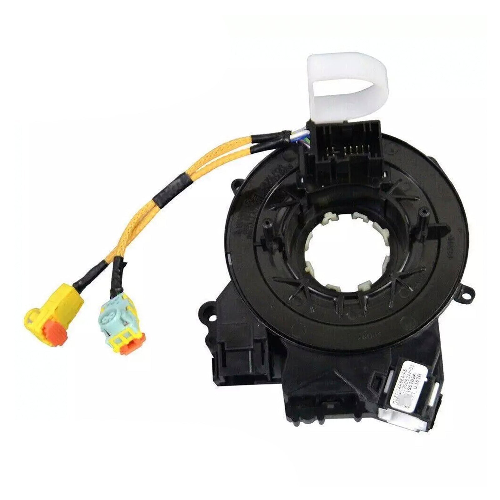 Spring de suspensión sin calefacción para Ford F-150 2015-2020 HL3Z14A664-A