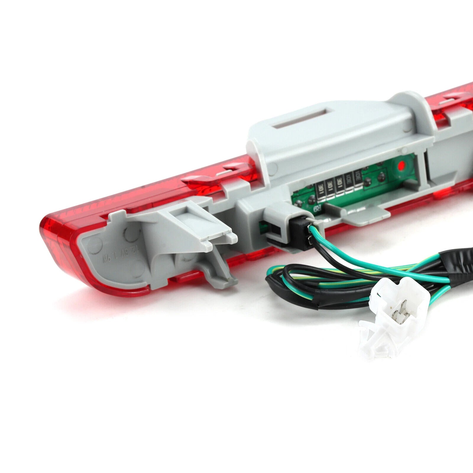 LED Derde Remlicht 81570-AC030 923-402 voor Toyota Avalon 2005-2012