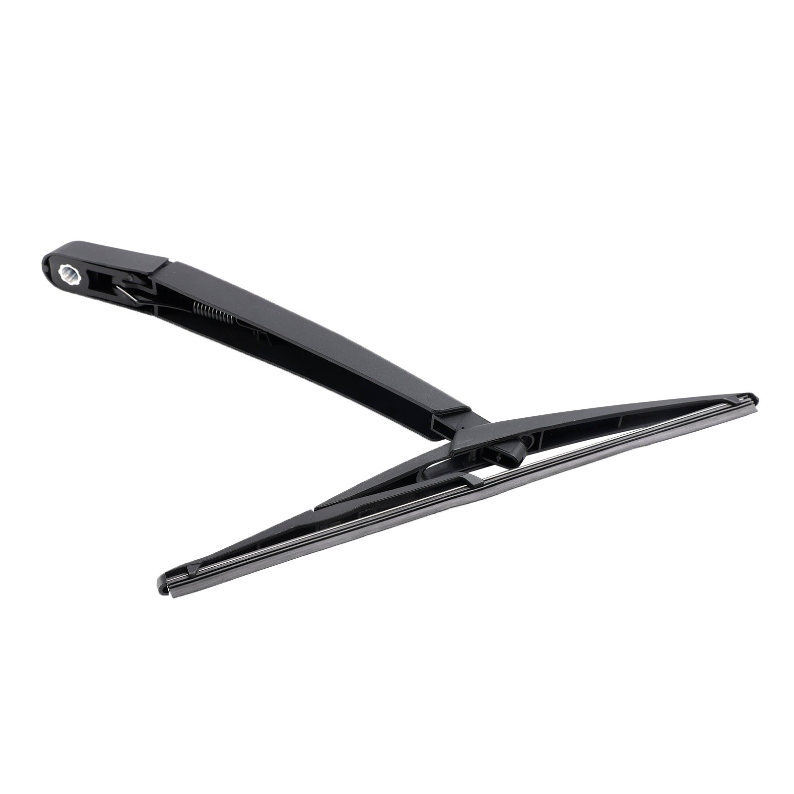 Bras et lame d'essuie-glace arrière Pour Renault Clio II 1998-2012