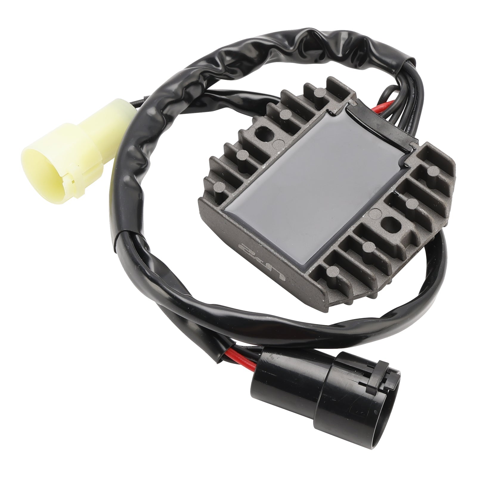 Kat Kawasaki ZX636 Ninja ZX-6R 2003-2004 21003-0001 21066-0002