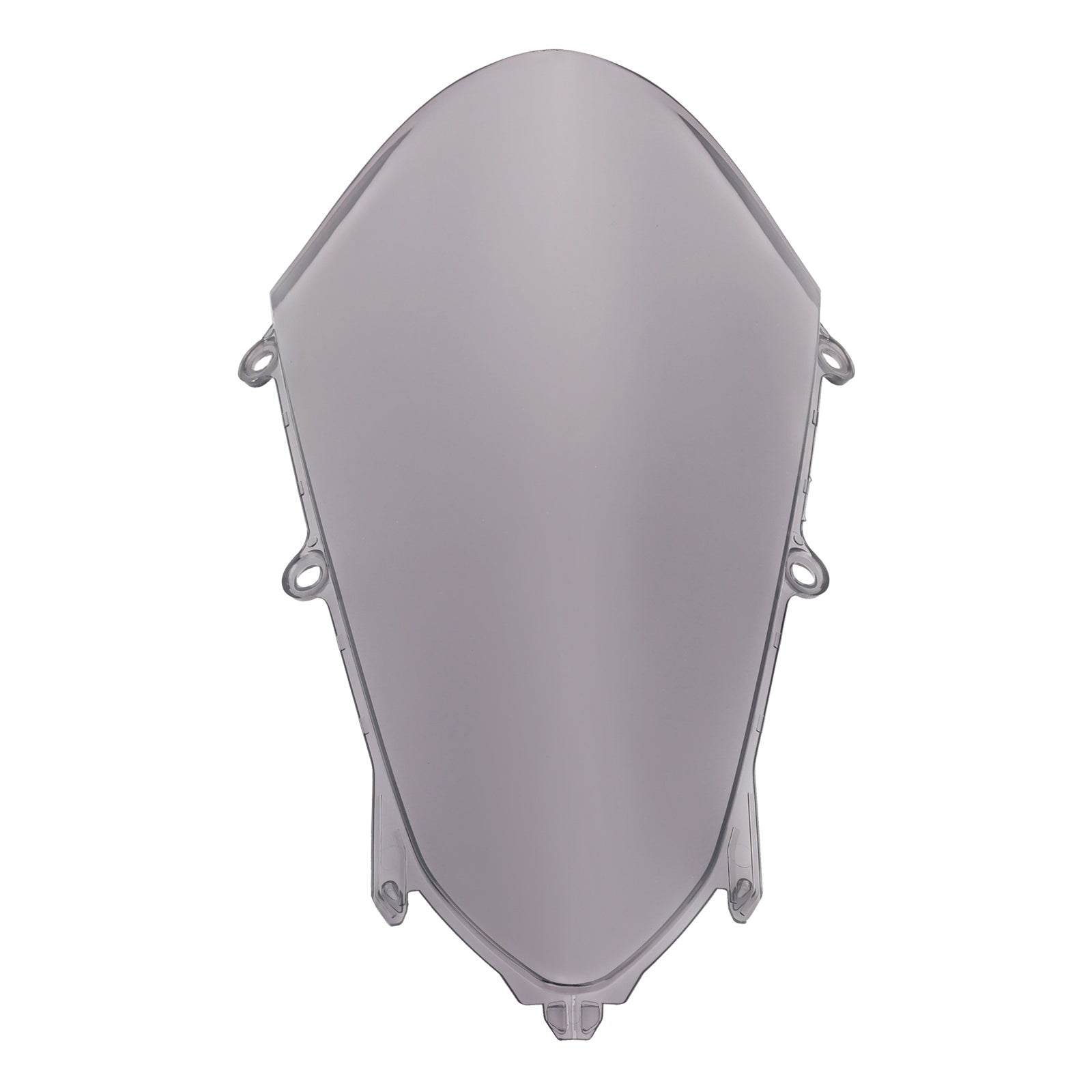 Przednia szyba dla Honda CBR250RR 2023-2024