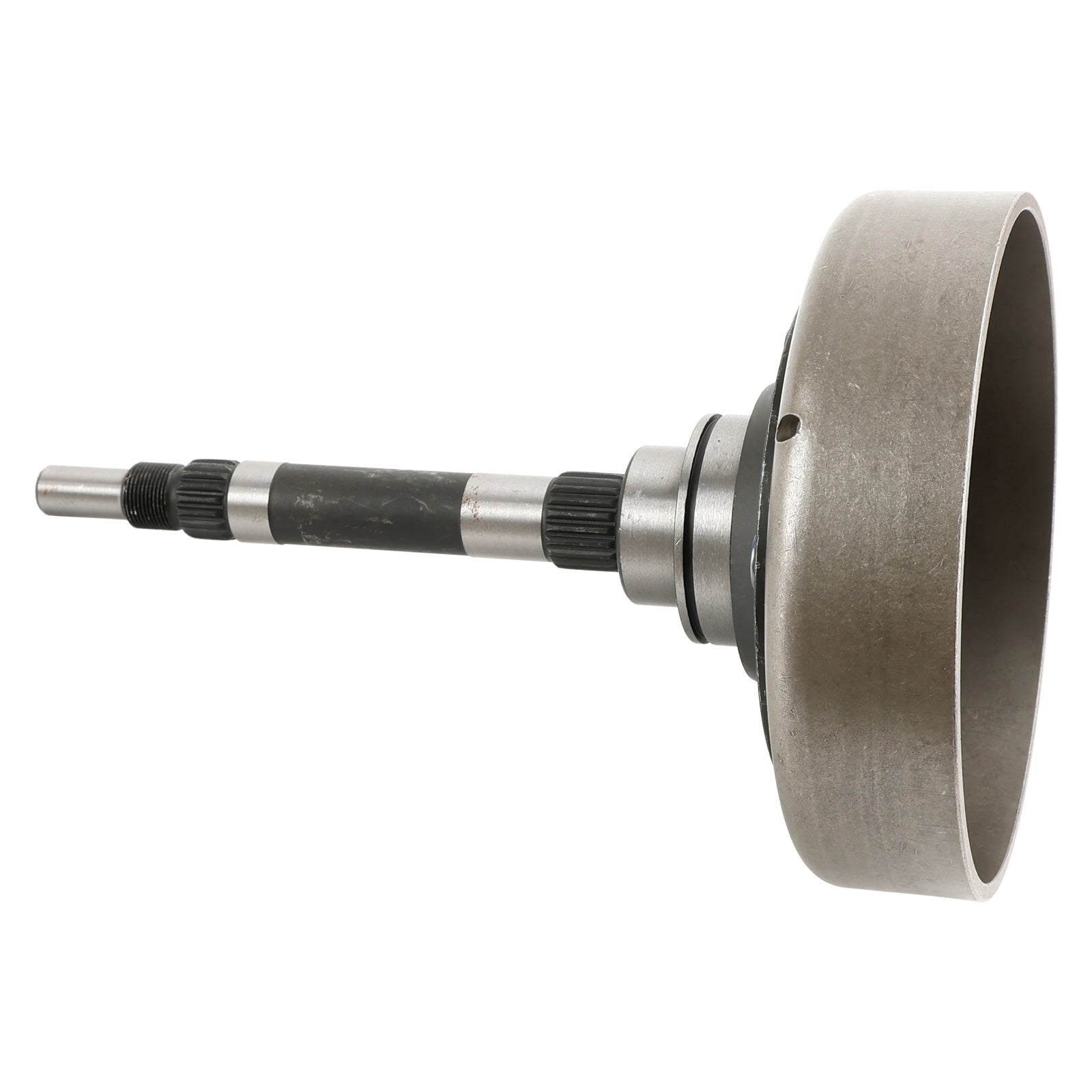 Conjunto variador delantero completo Bennche Bighorn 700 2010-2017 21210-004-0000