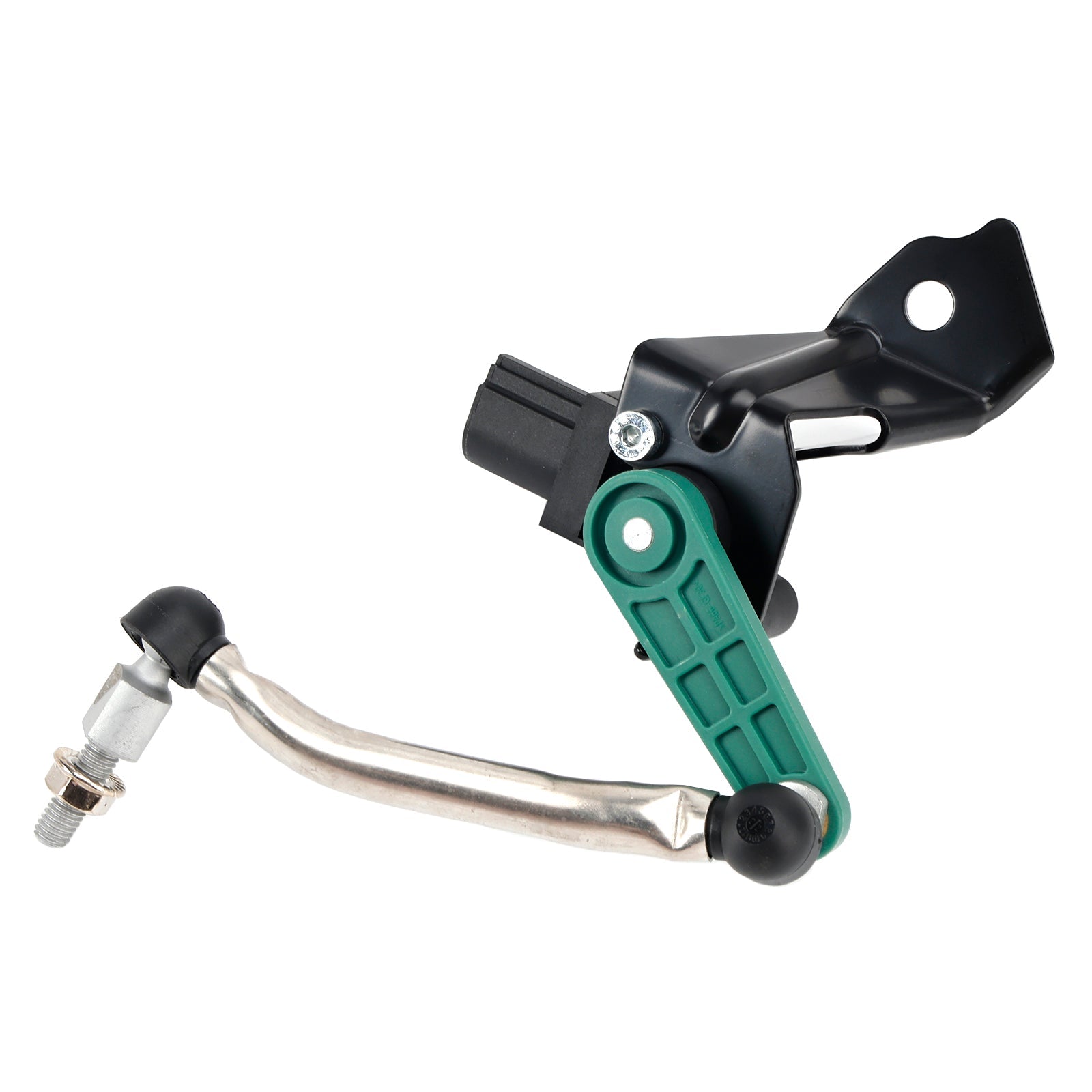 Sensor de ajuste de los faros delanteros derecho 8K0941286N para Audi A4 Allroad 2009-2016