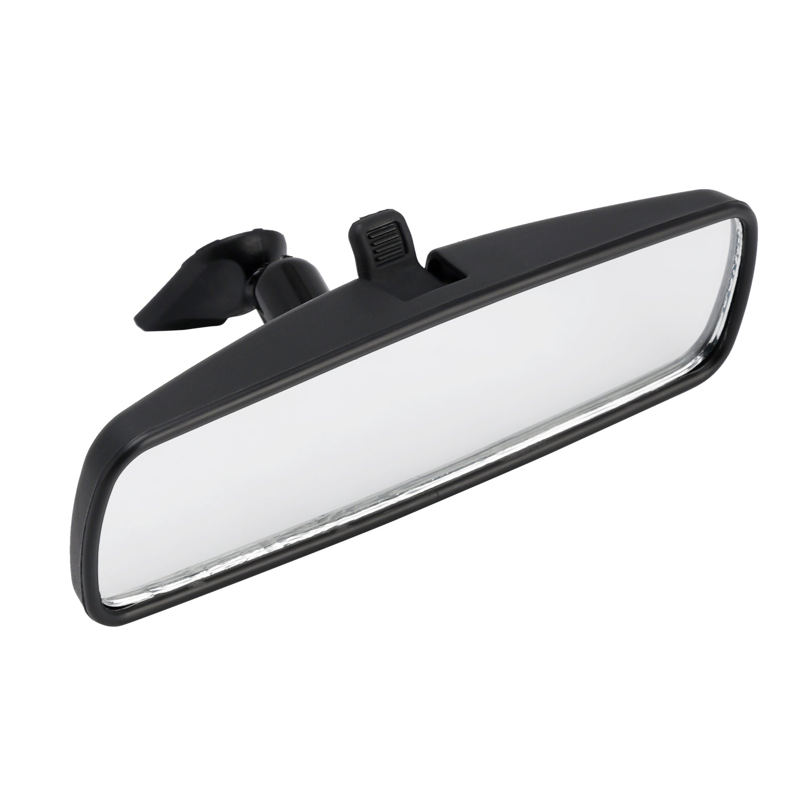 Interior Mirror 76400-SDA-A0 voor Honda Civic CR-Z-overeenkomst