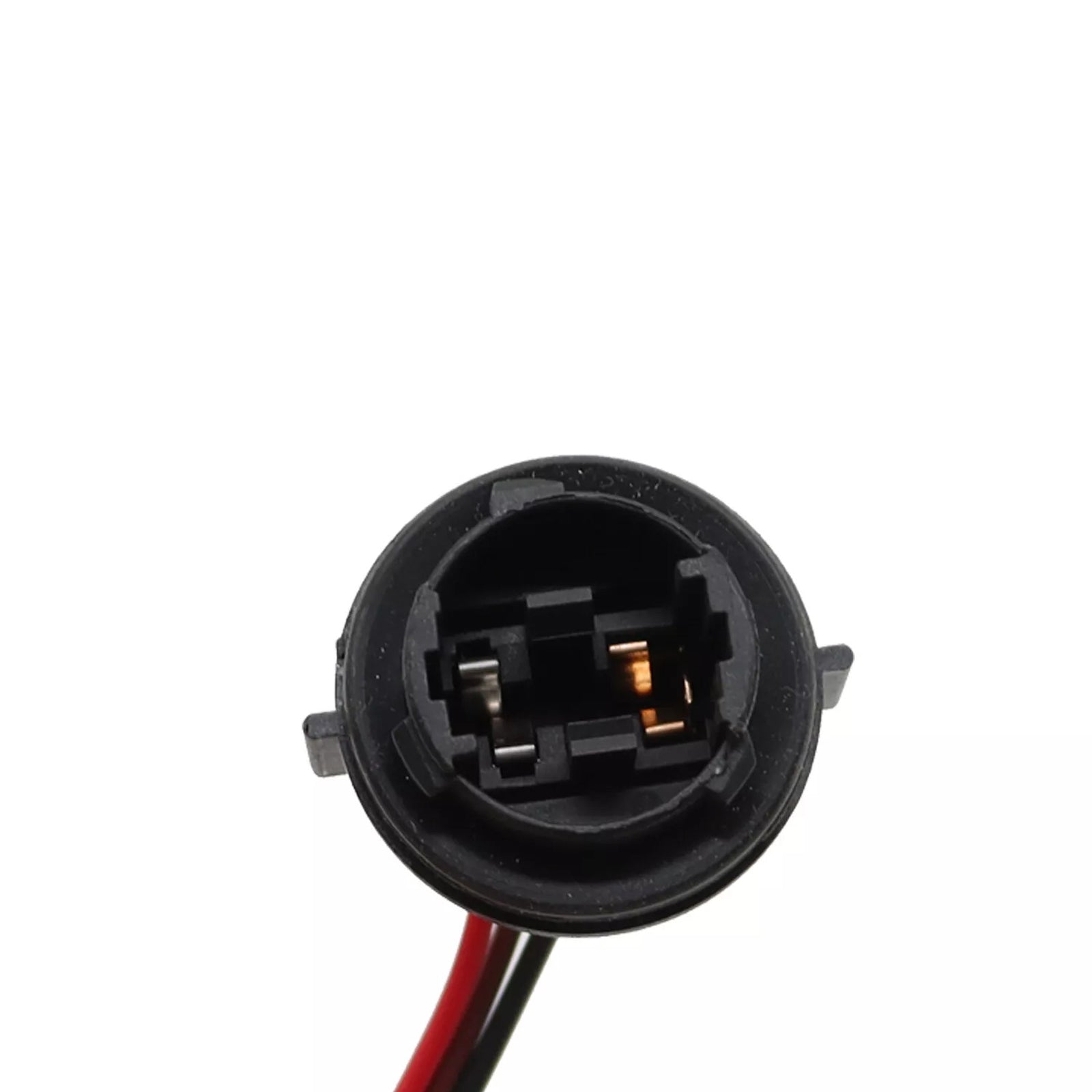 2 feux arrière gauche et droit pour Chevy Silverado 1500 2500 3500 HD 2003-2006