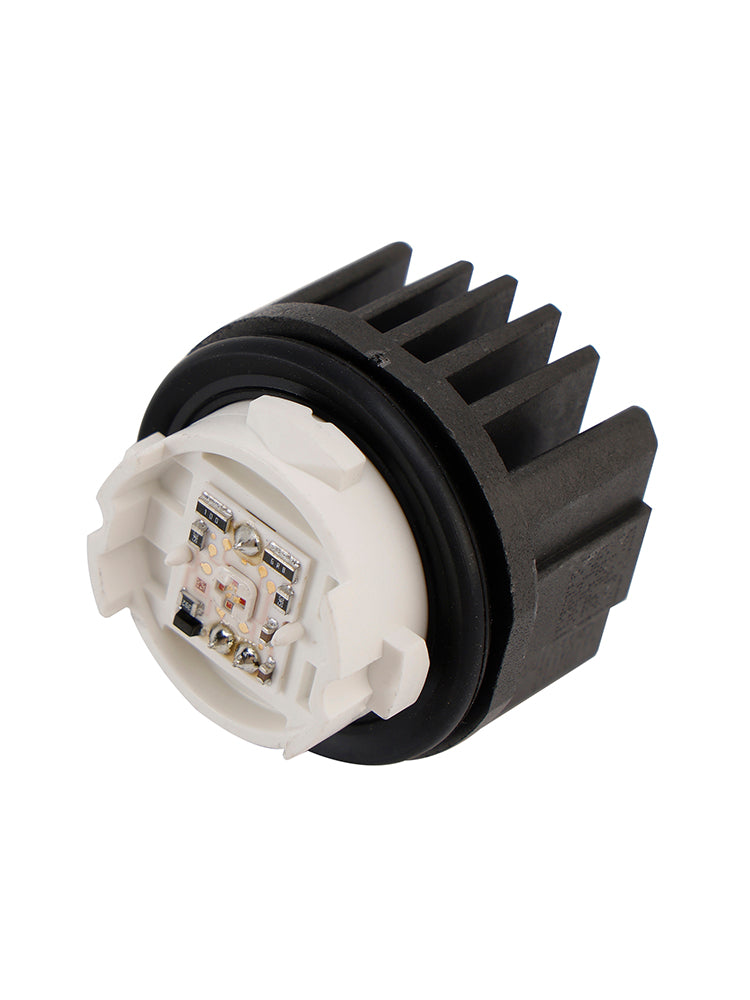 Modules de feux arrière LED STANLEY 08X 12 V 1,1 W 8-2 broches pour Toyota RAV4