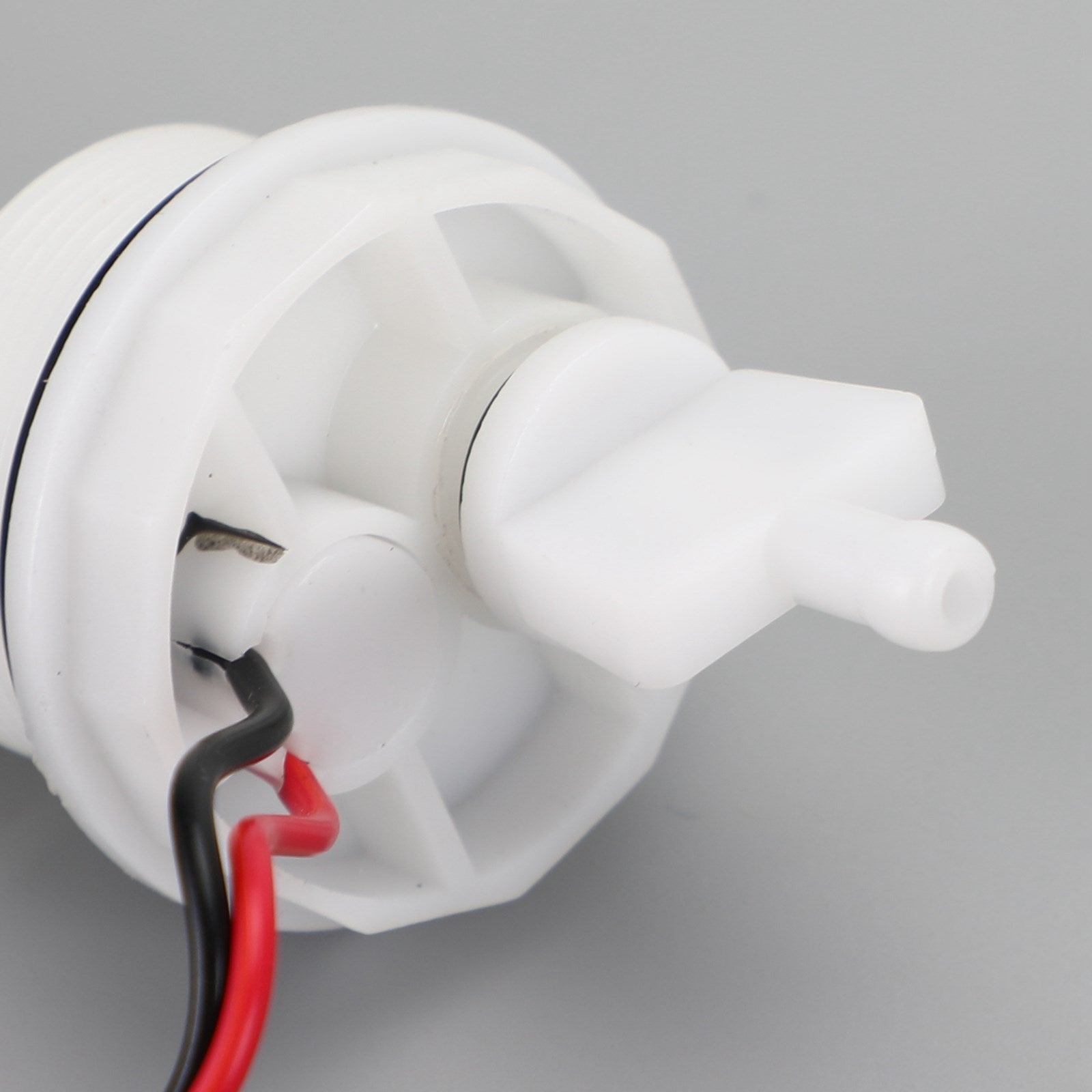 Czujnik wody w filtrze paliwa dla Toyota Hilux LN106R 2.8L 4cyl 3L 1988-1999