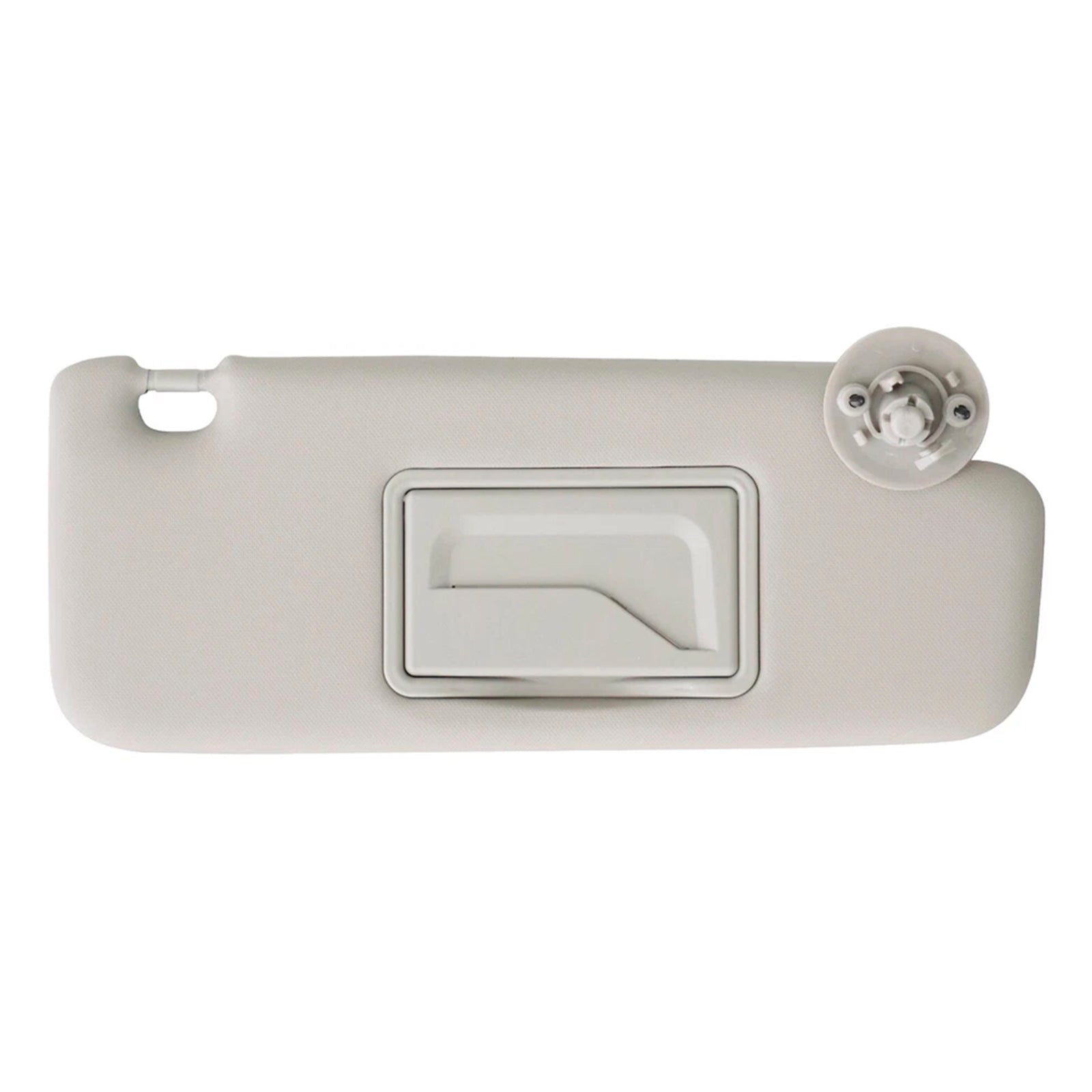 Sivi sonci desna stran 42478249 za Chevrolet Sonic 2012-2019