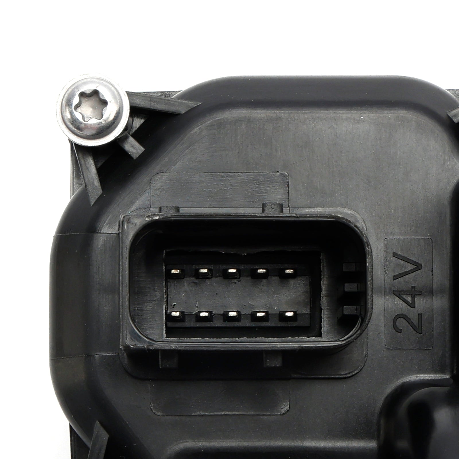 2871880 4387658 ADBLUE sečnina Modul Def Fluid Flower Doser, prilagojen za Cummins