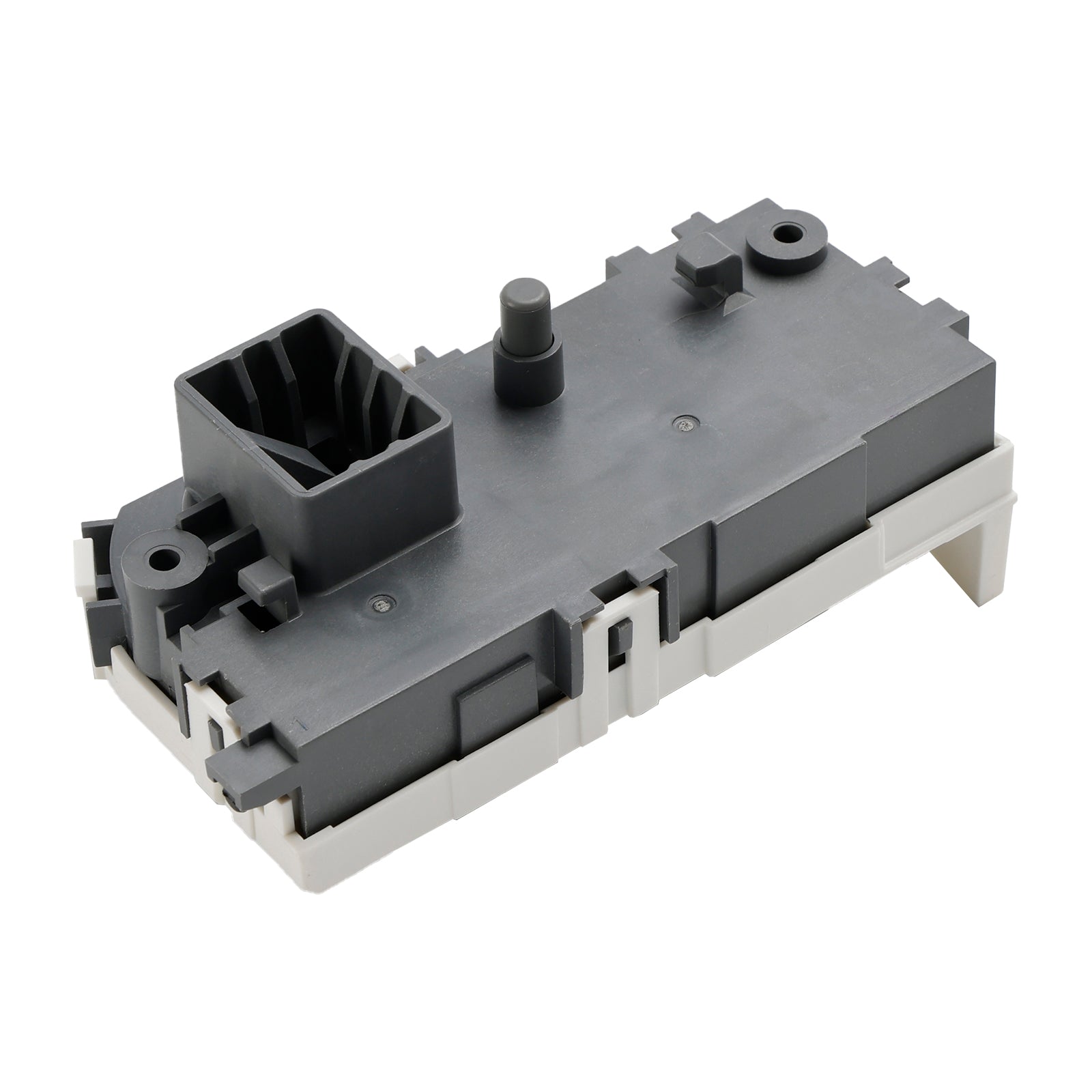 WH01X29528 AP6985313 Zamek drzwi pralki do pralek GE