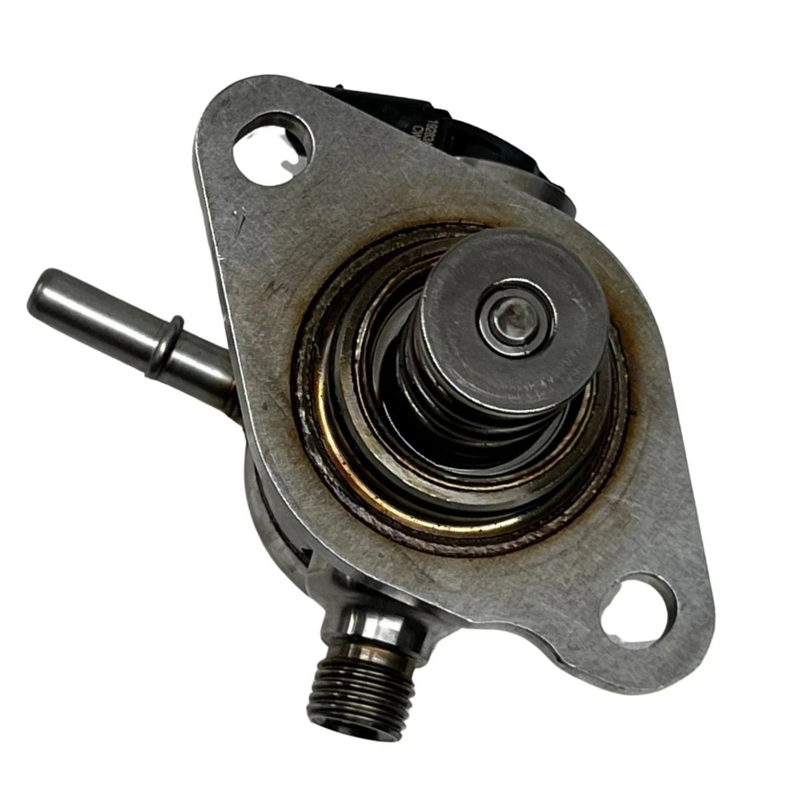 Pompe à injection haute pression pour Peugeot 3008 (2016-2023) - Référence : 9812133780 512TD1204950