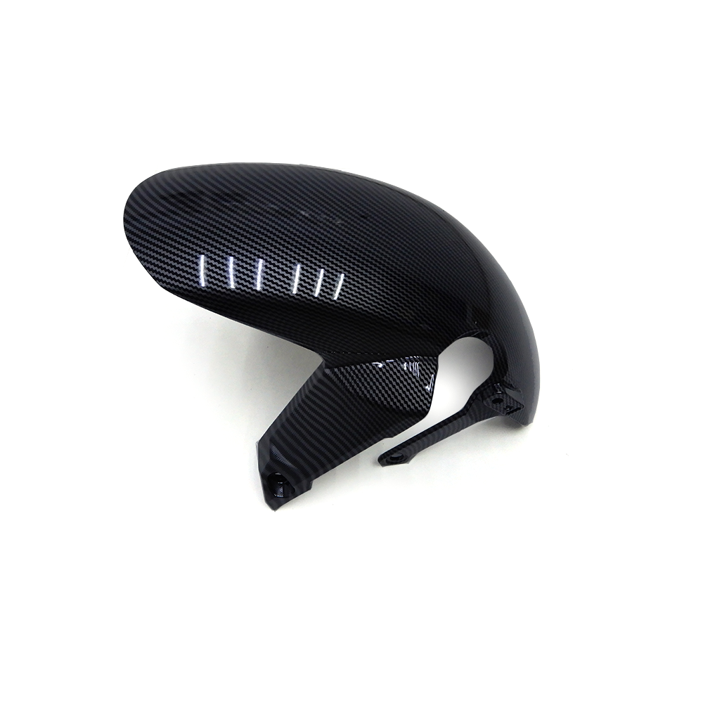 Zestaw owiewek wtryskowych do nadwozia z tworzywa ABS na lata 2019-2020 Honda CBR650R