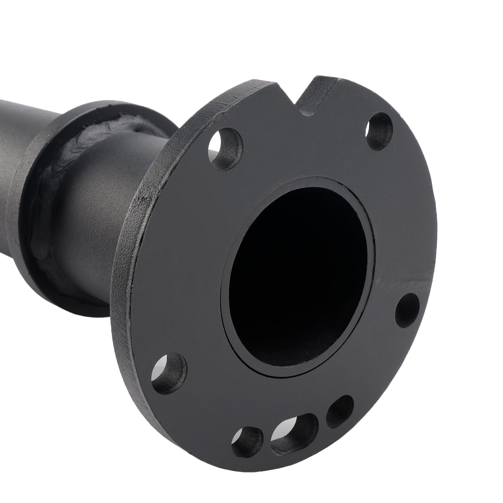 Lagertrekker d'Achteras voor Toyota Tundra 2000-2016 09521-25011